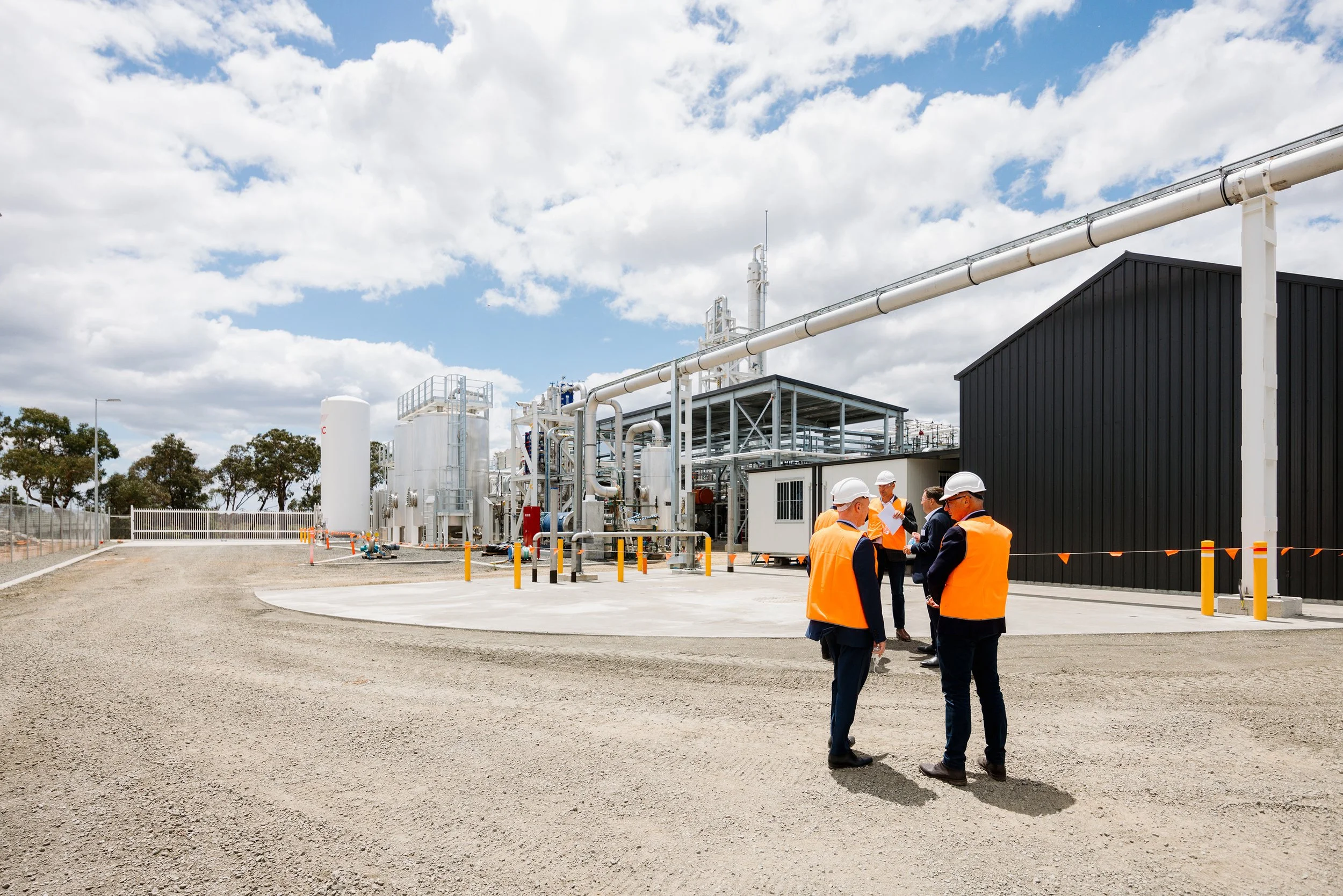 2412-BOC-OpeningLongford-SC-172 copy.jpg