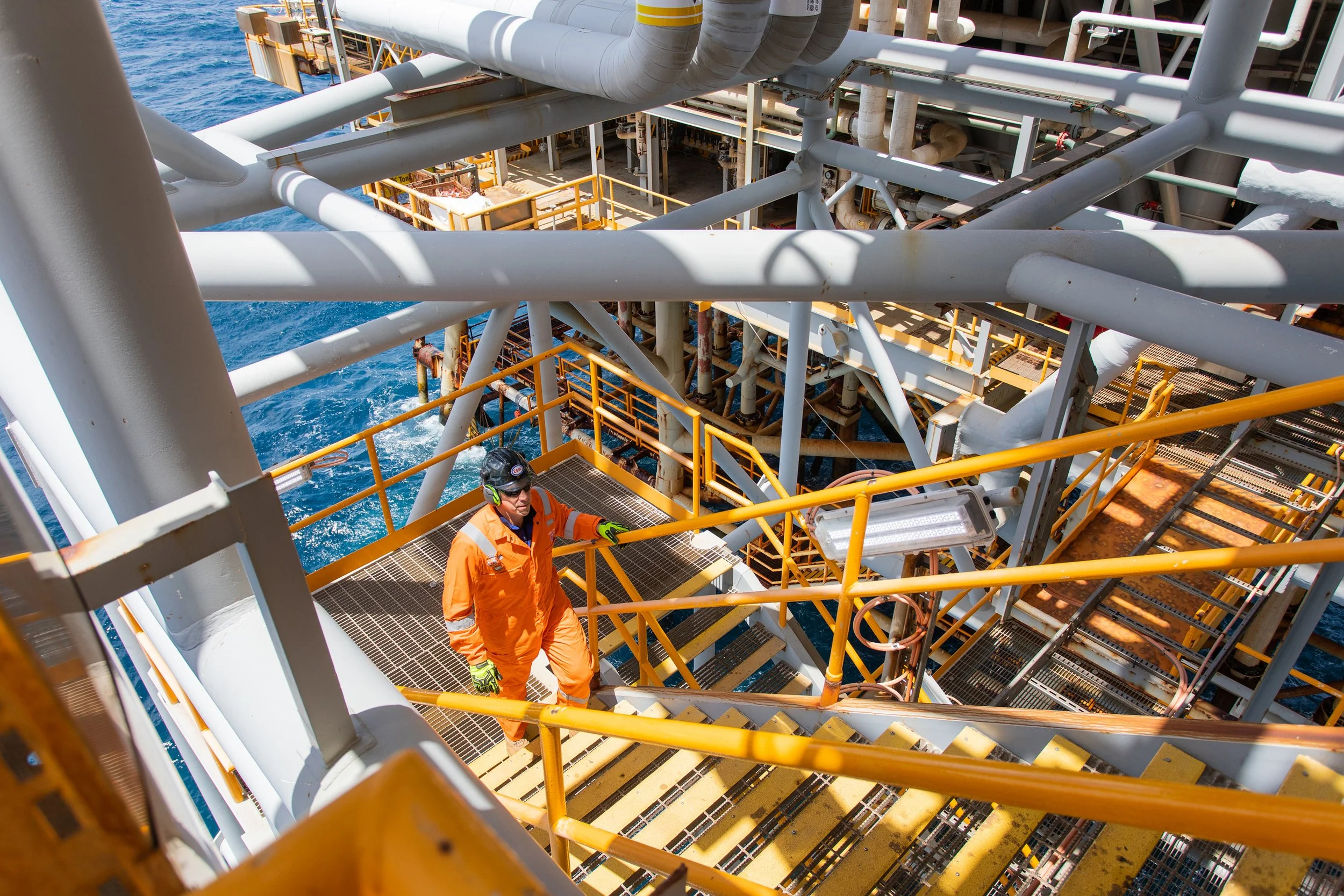 OffShore-Dec22-0803 copy.jpg