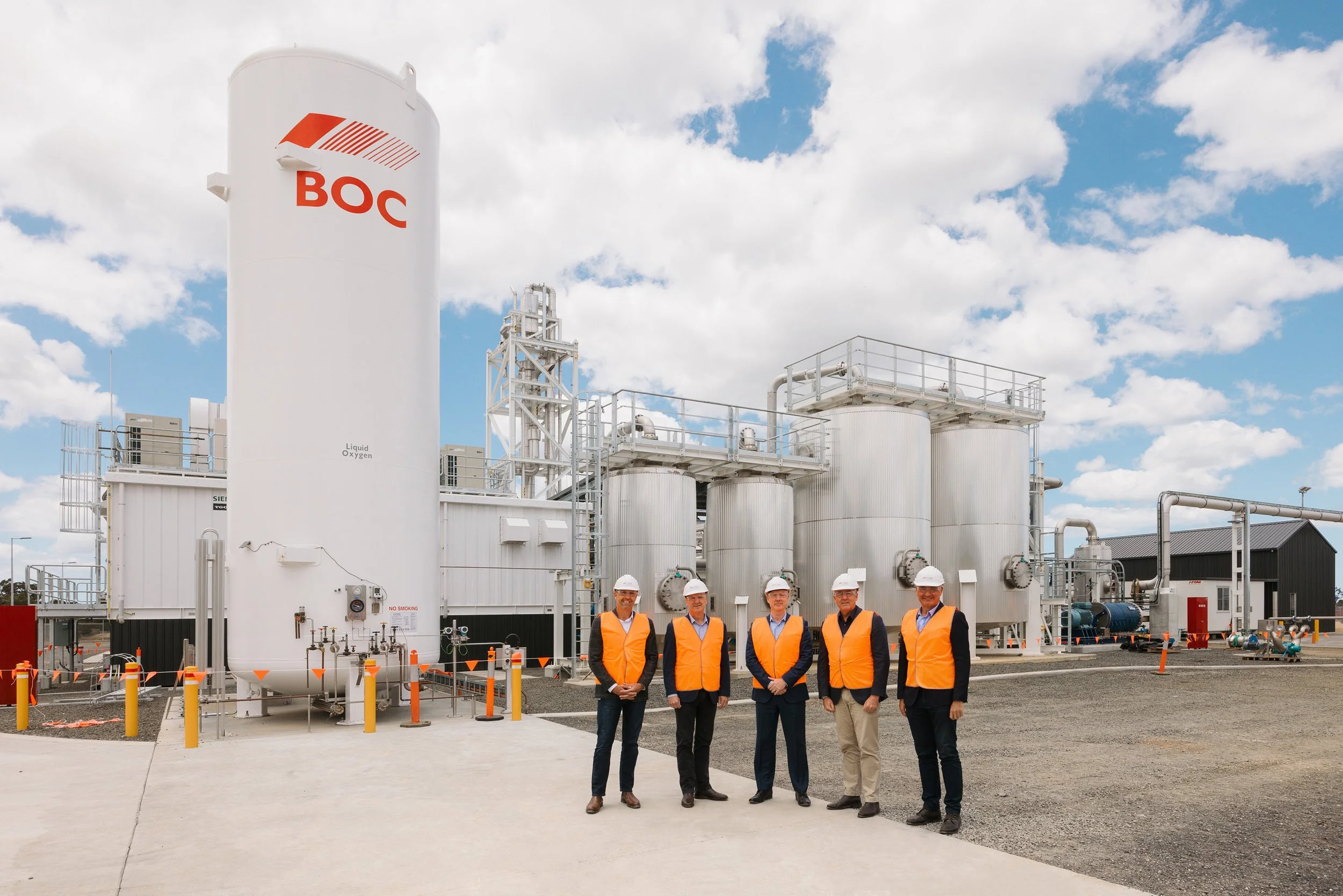 2412-BOC-OpeningLongford-SC-152 copy.jpg