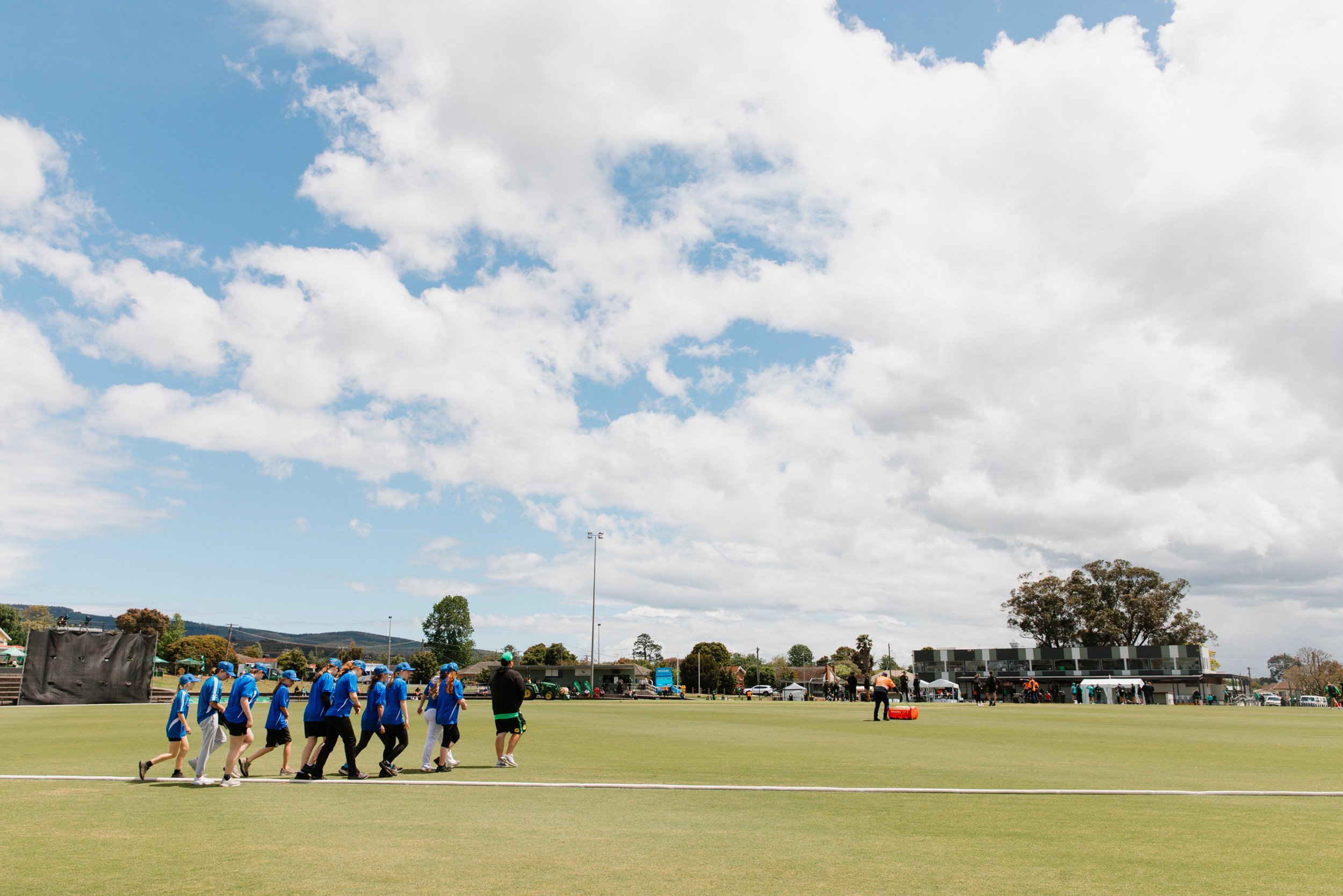 SodaCreatives-CentralGippslandPhotography-SportsPhotography73.jpg