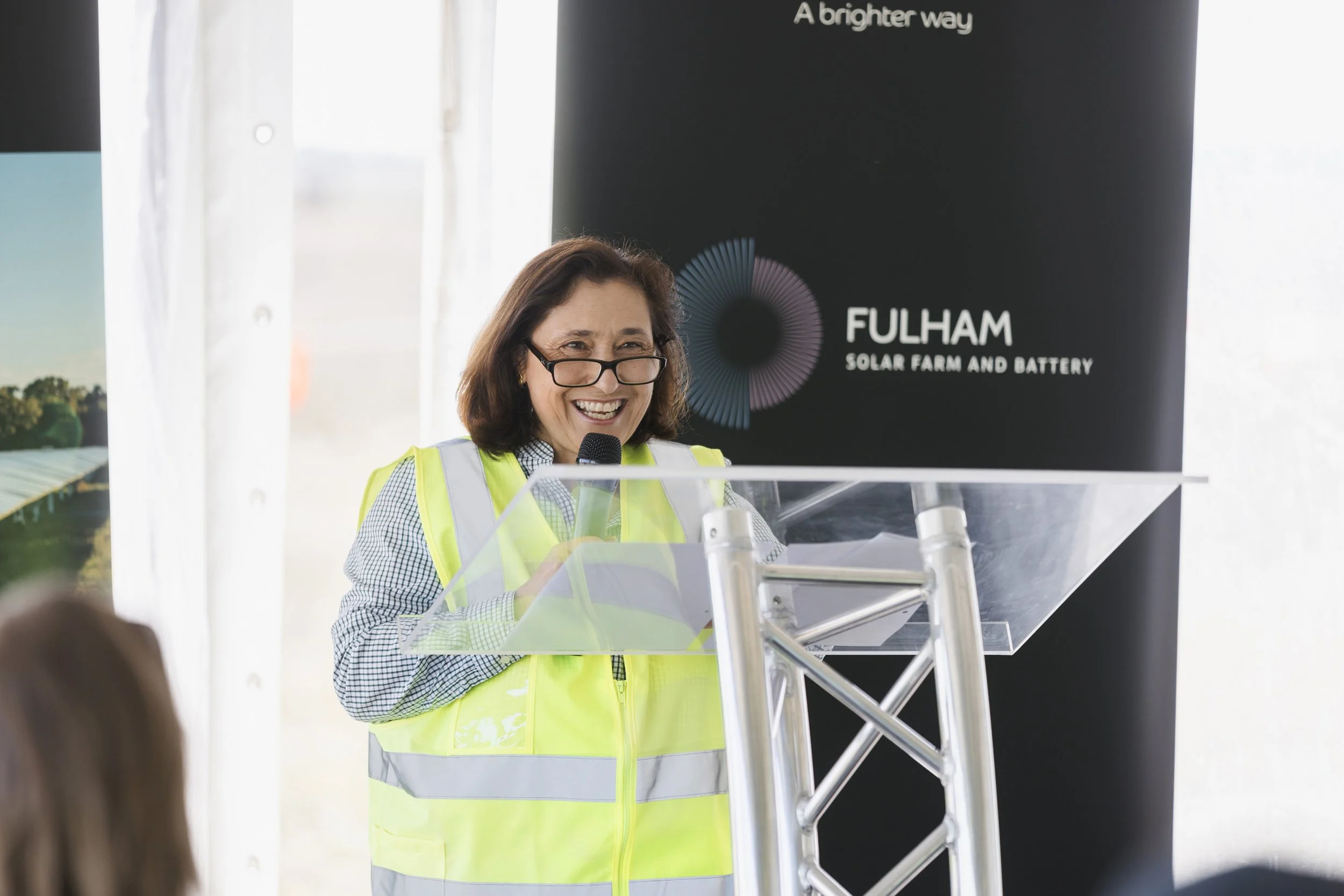 2504-OI-BREAKING-GROUND-146 copy.jpg