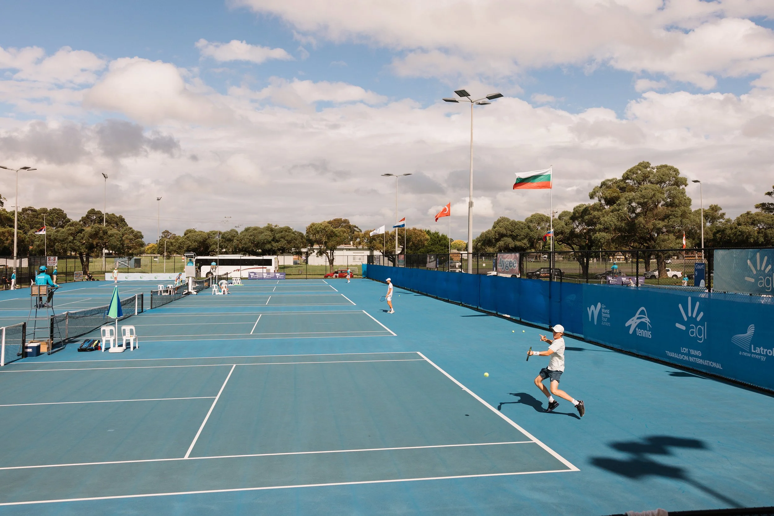 SodaCreatives-CentralGippslandPhotography-SportsPhotography17.jpg