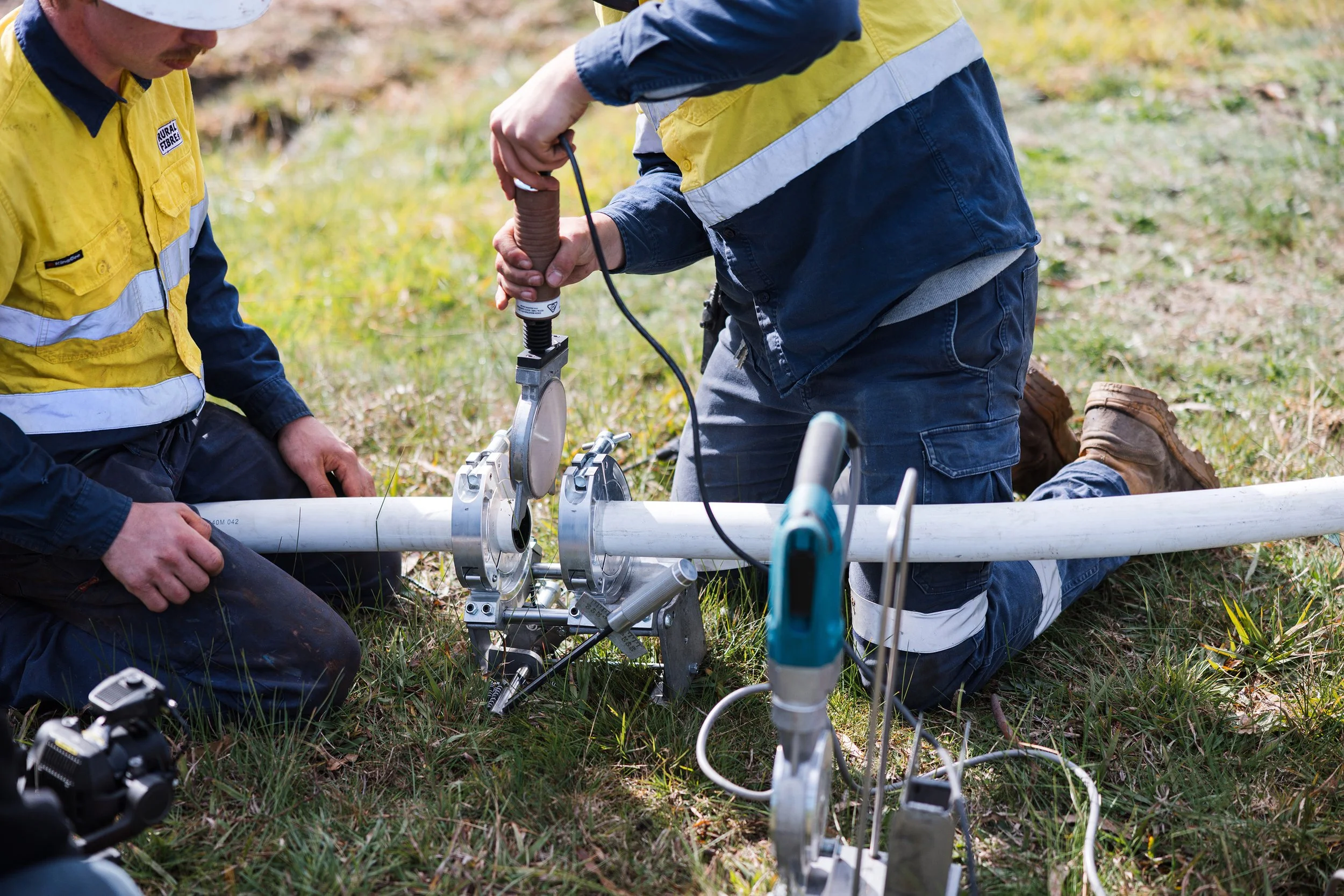 2508-LCC-Industry-838 copy.jpg