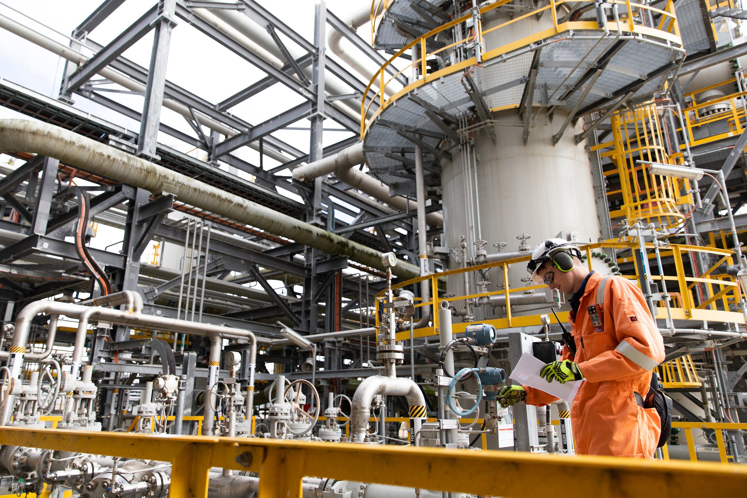 esso-aug22-SF-66 copy.jpg