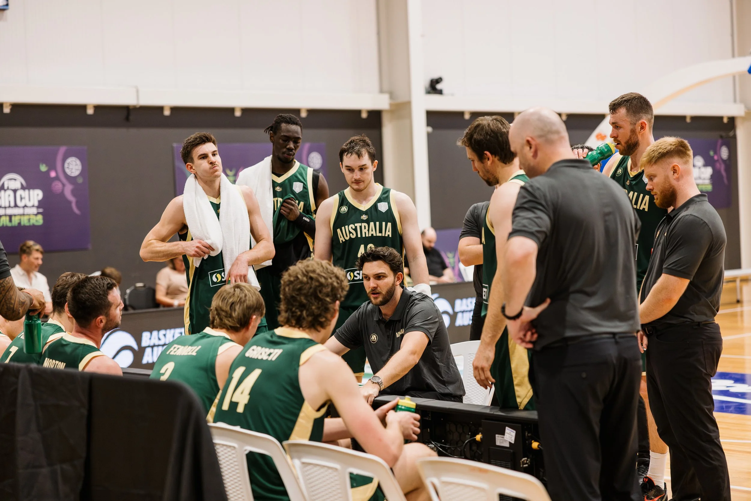SodaCreatives-CentralGippslandPhotography-SportsPhotography71.jpg