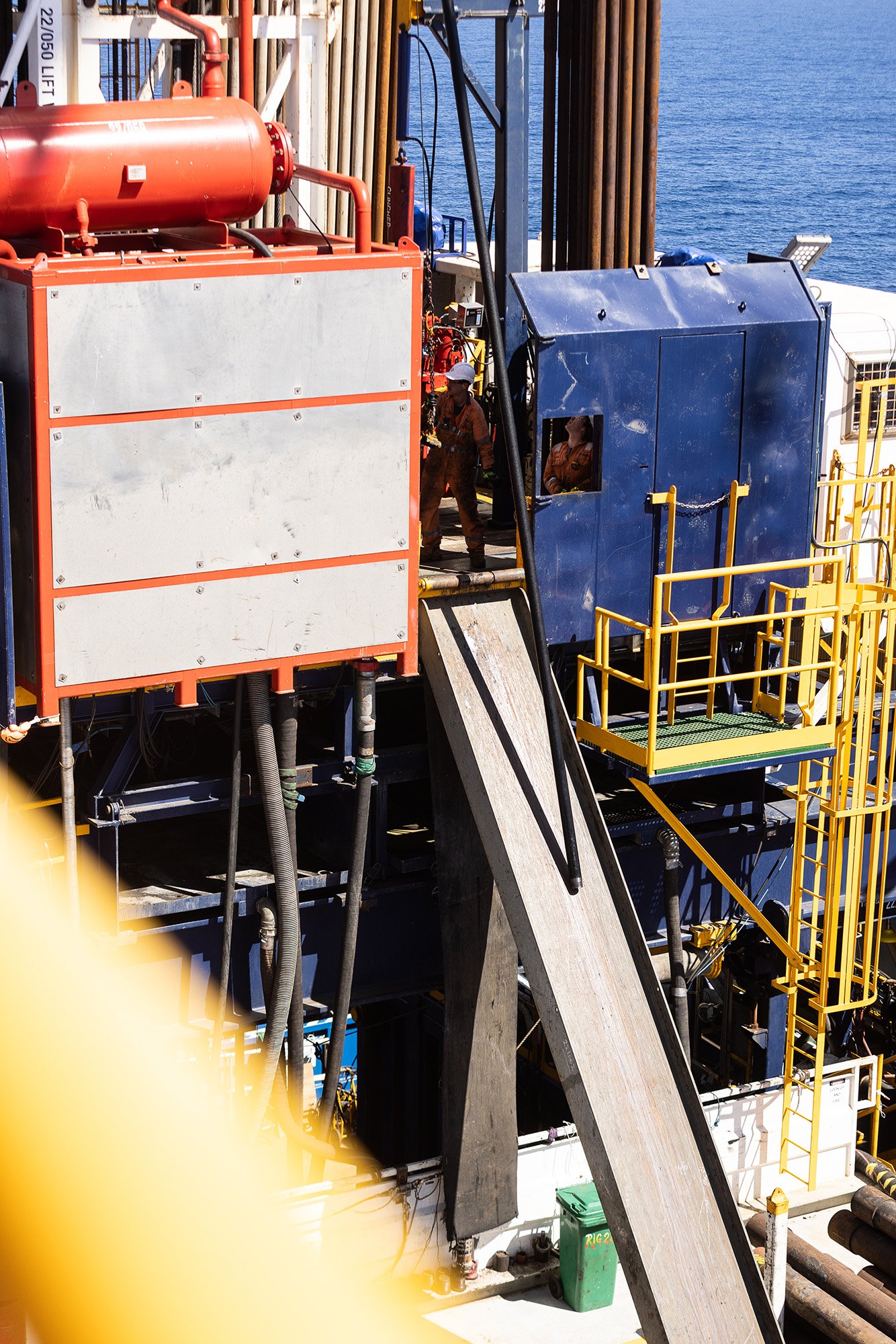 offshore_bass_strait_Feb23-8852 copy.jpg