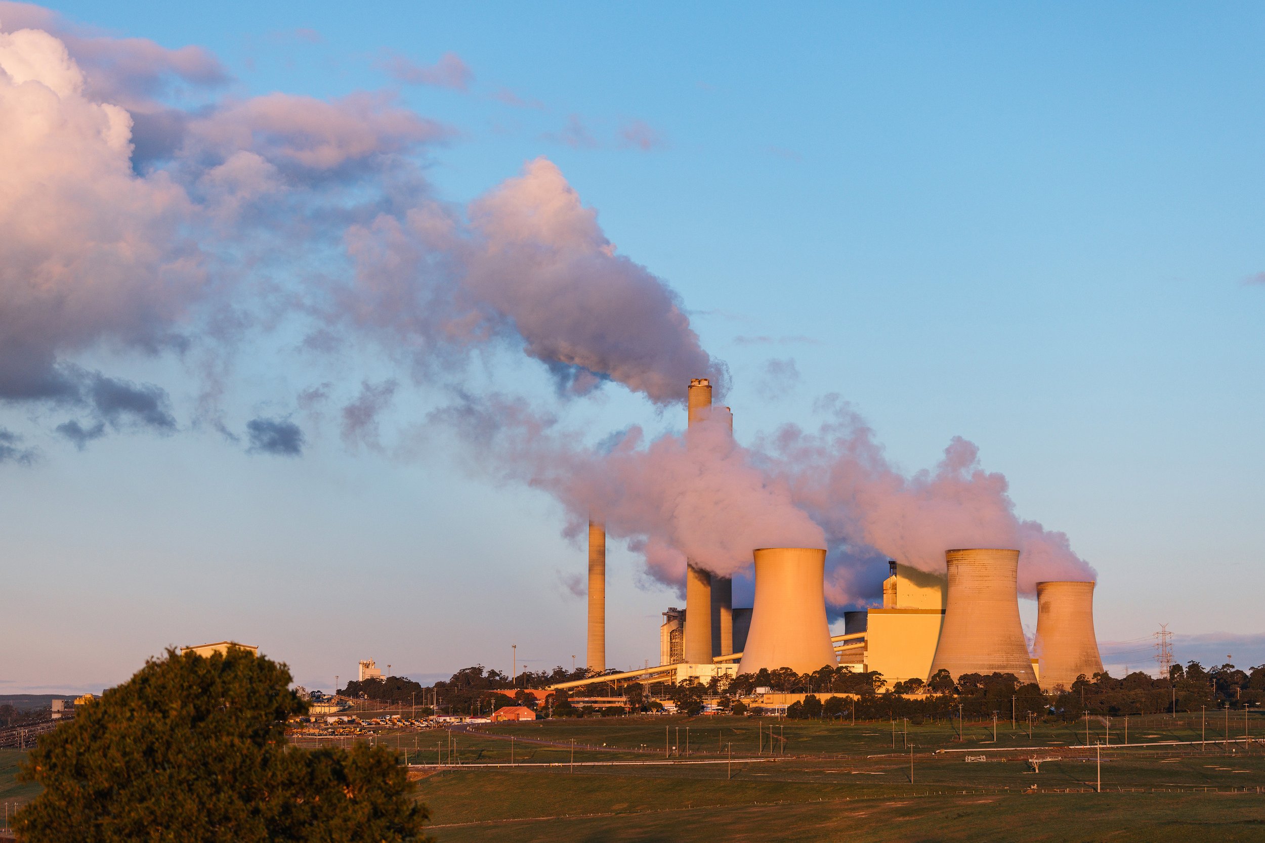 2507-LCC-Industry-394 copy.jpg