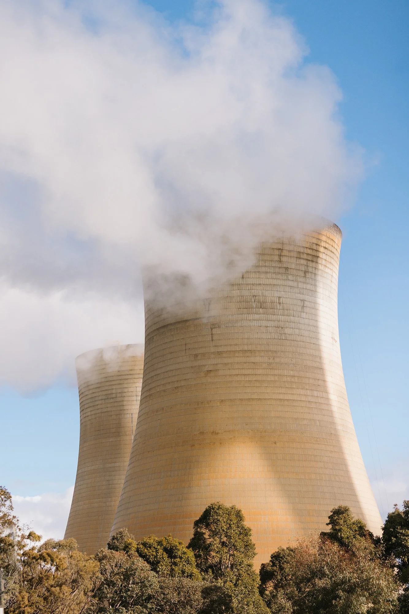 2507-LCC-Industry-241 copy.jpg