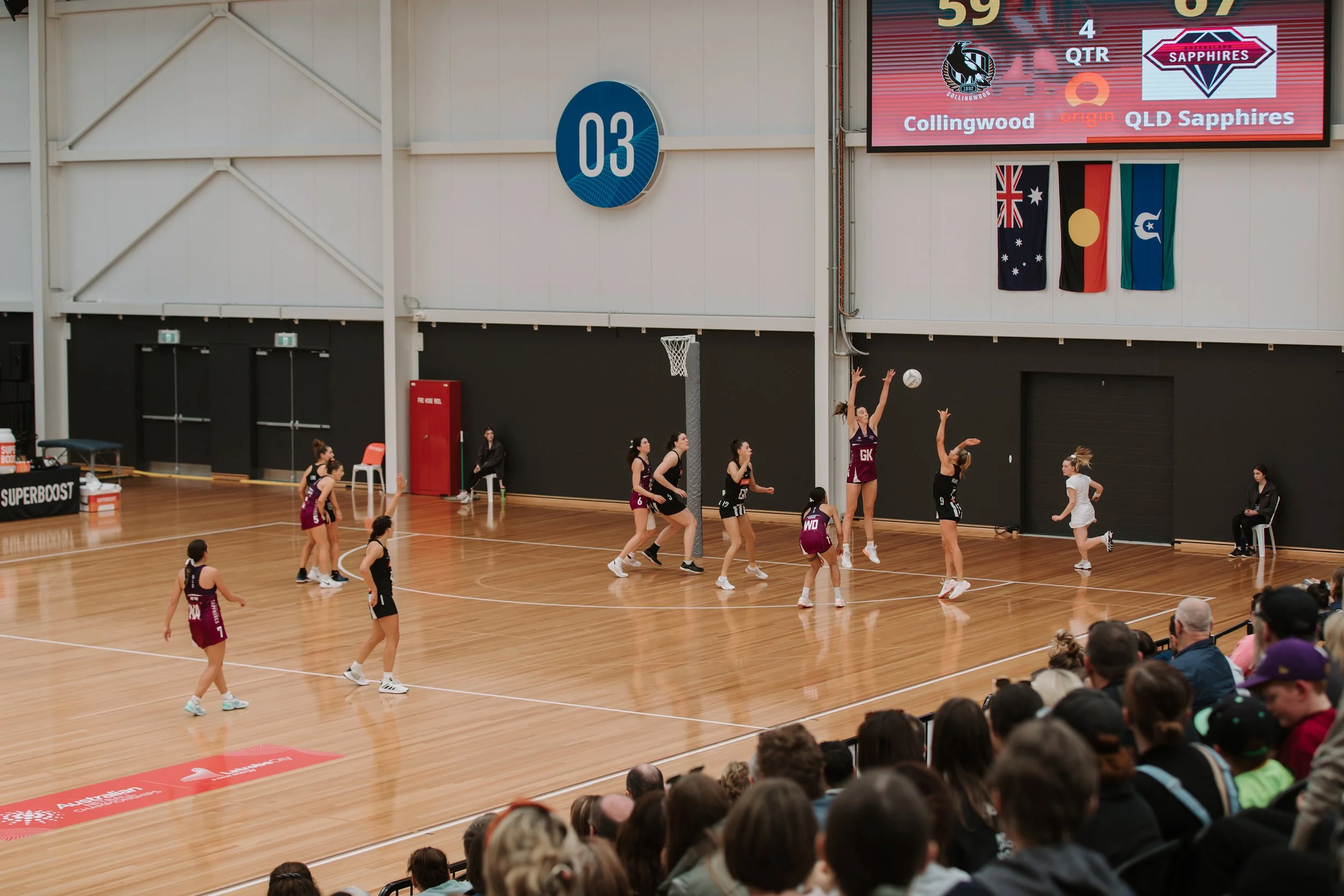 SodaCreatives-CentralGippslandPhotography-SportsPhotography88.jpg