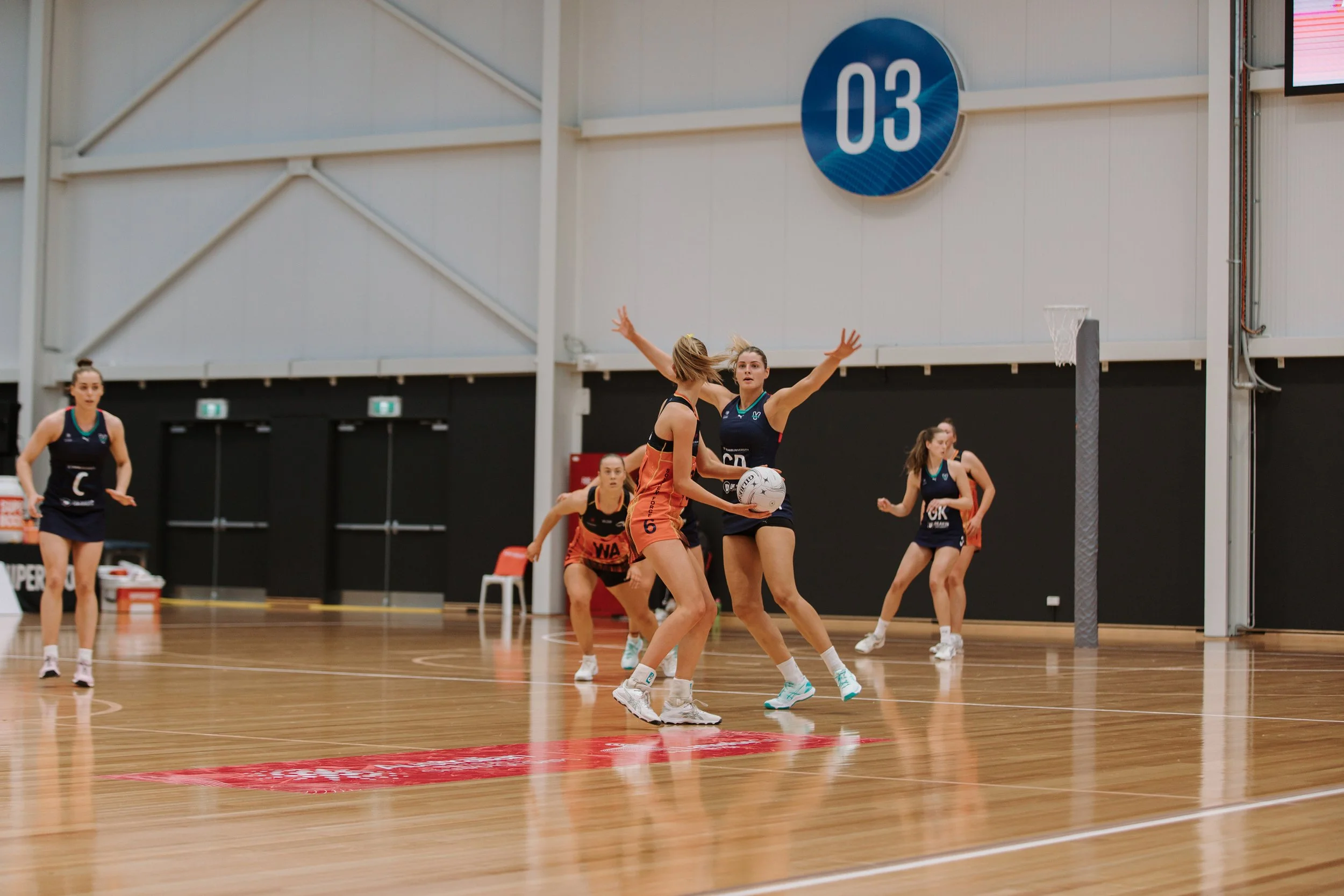 SodaCreatives-CentralGippslandPhotography-SportsPhotography99.jpg