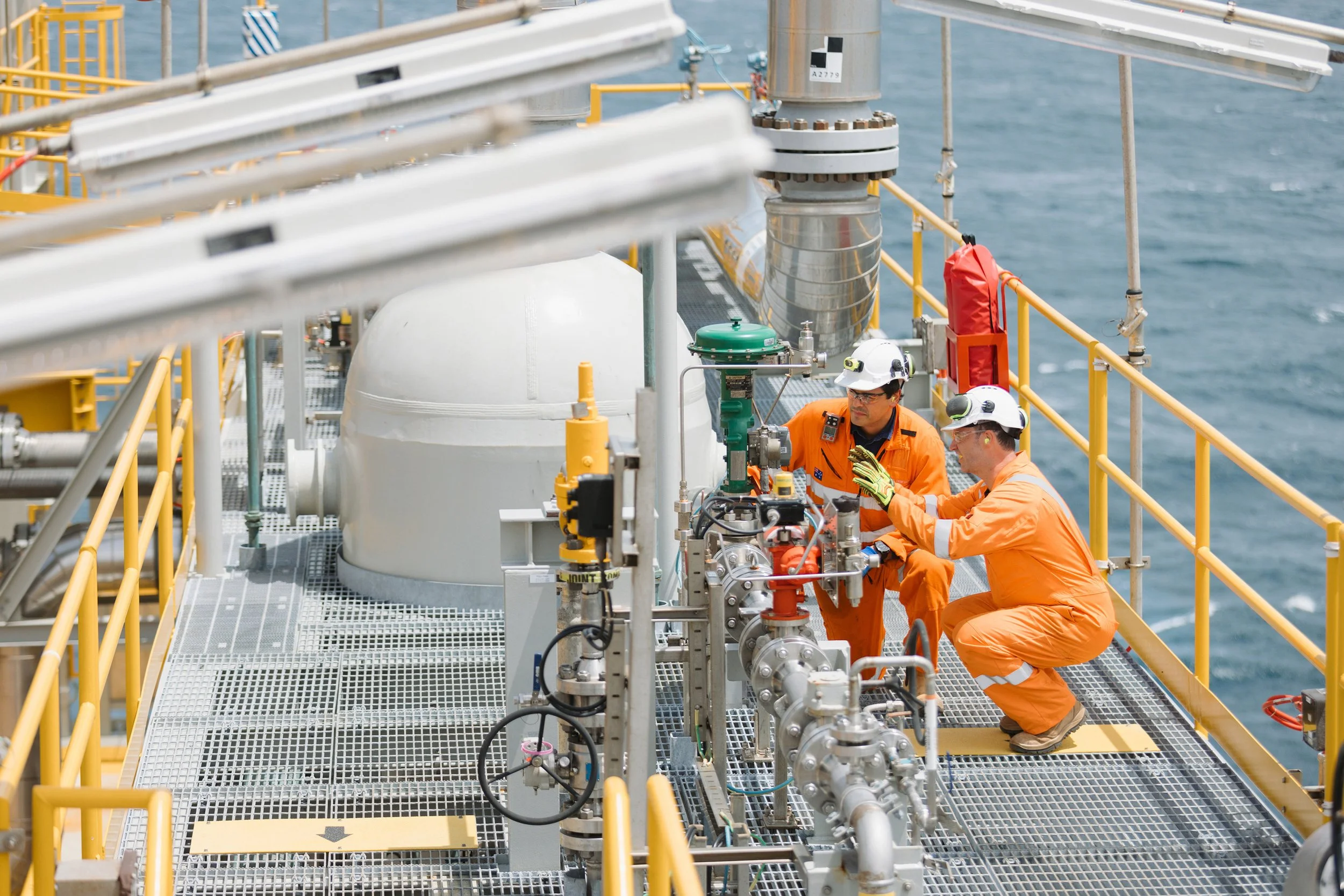 2501-Esso_WestTuna-17 copy.jpg