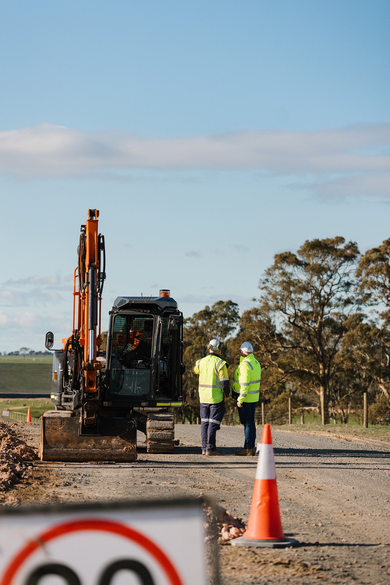 2507-LCC-Industry-262 copy.jpg