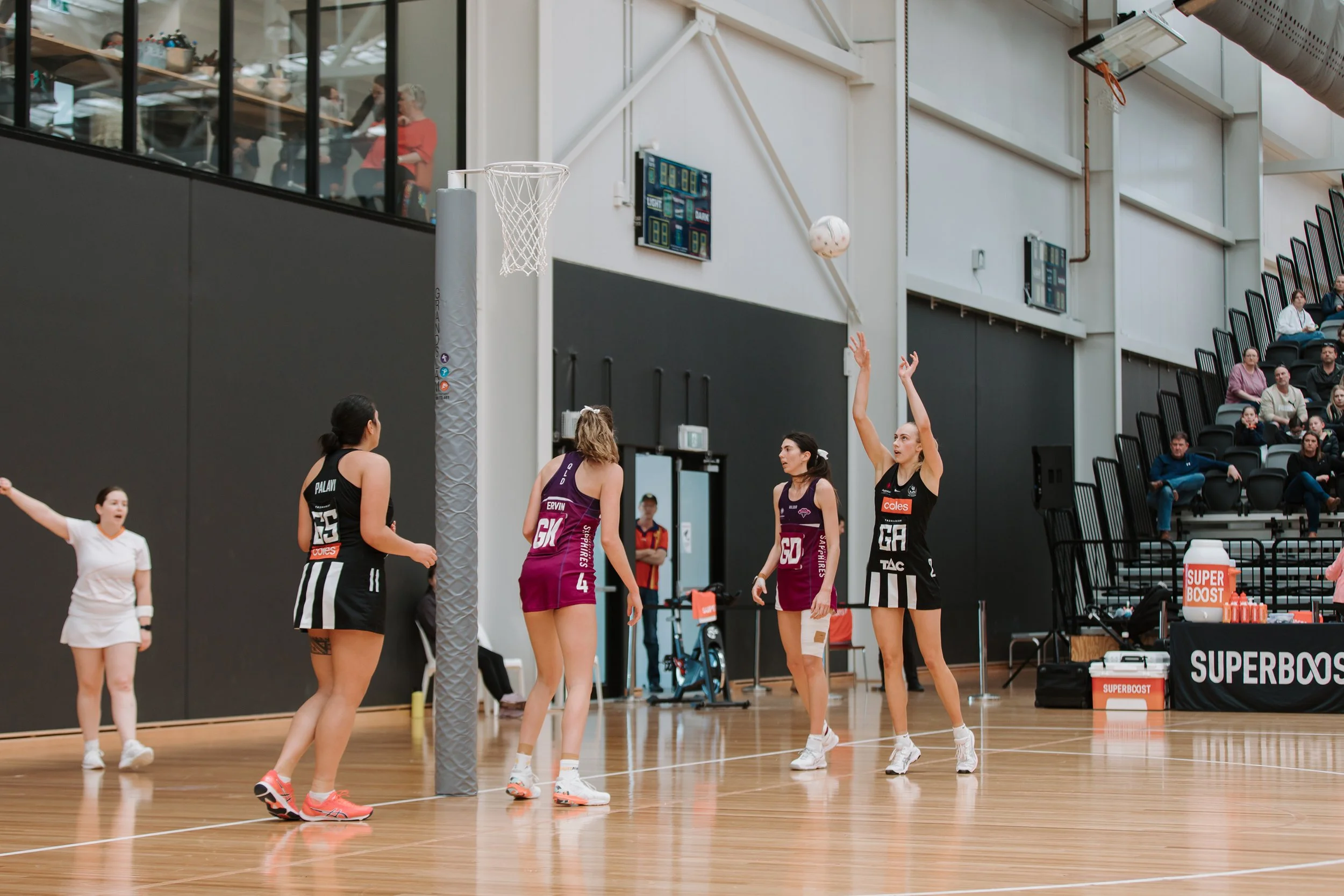 SodaCreatives-CentralGippslandPhotography-SportsPhotography82.jpg