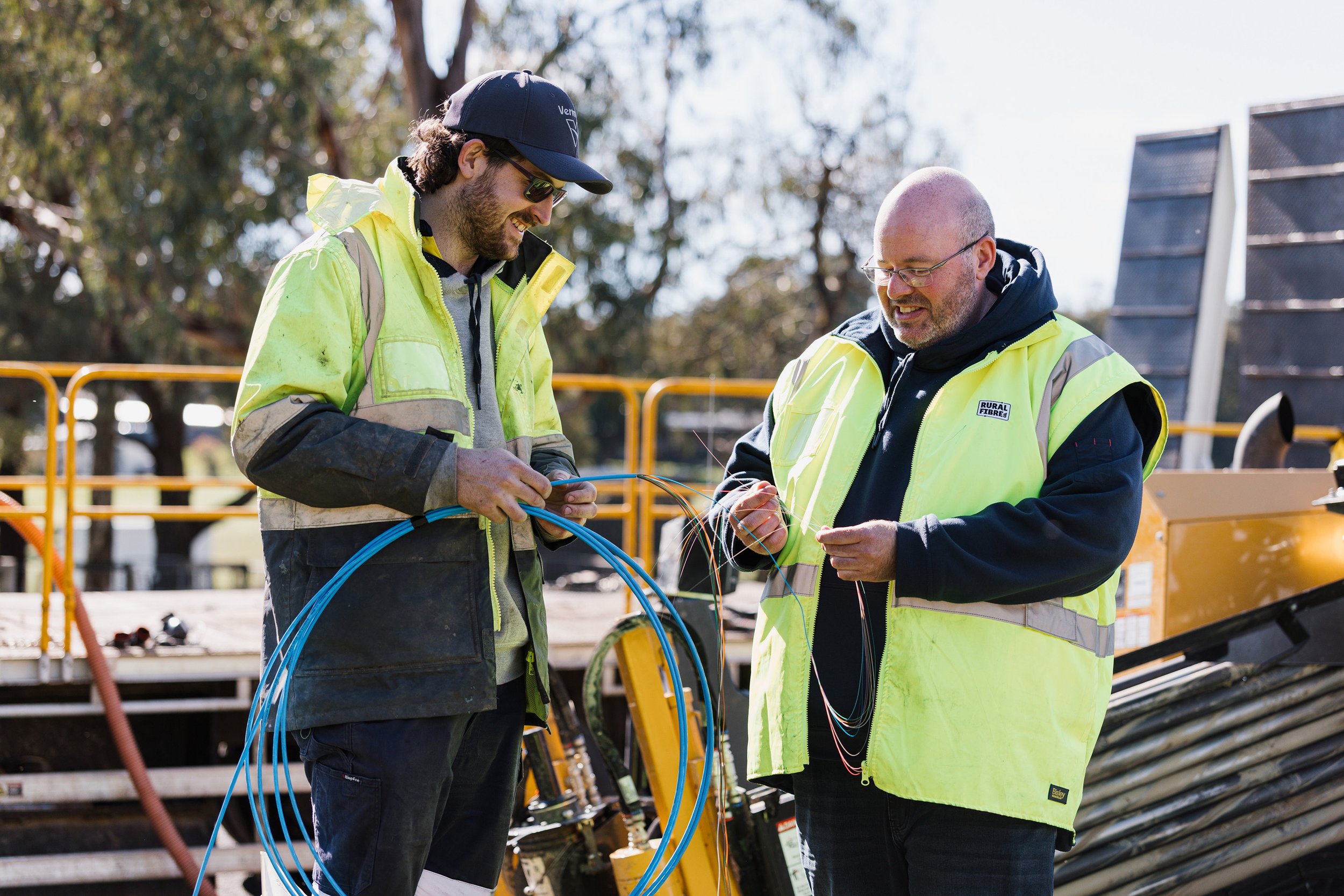 2508-LCC-Industry-862 copy.jpg