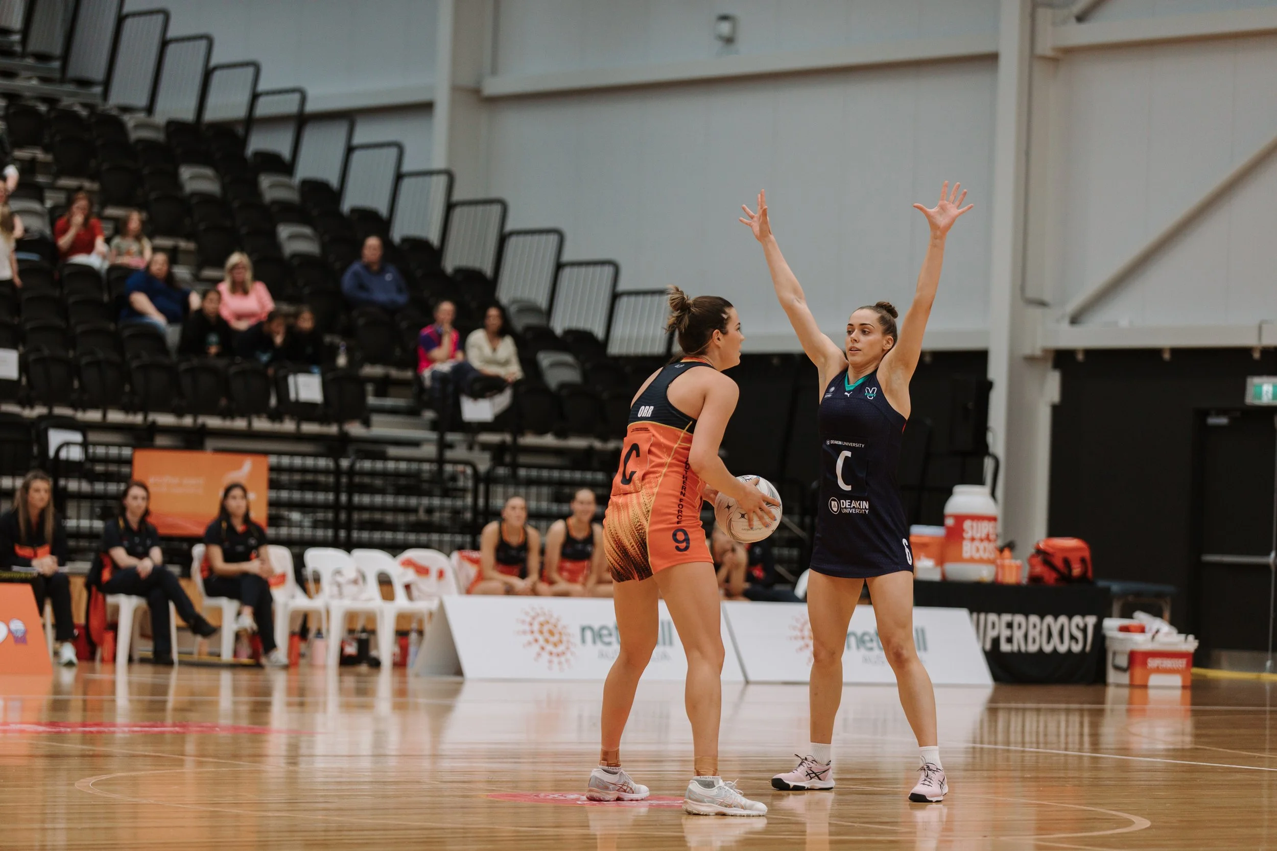 SodaCreatives-CentralGippslandPhotography-SportsPhotography98.jpg