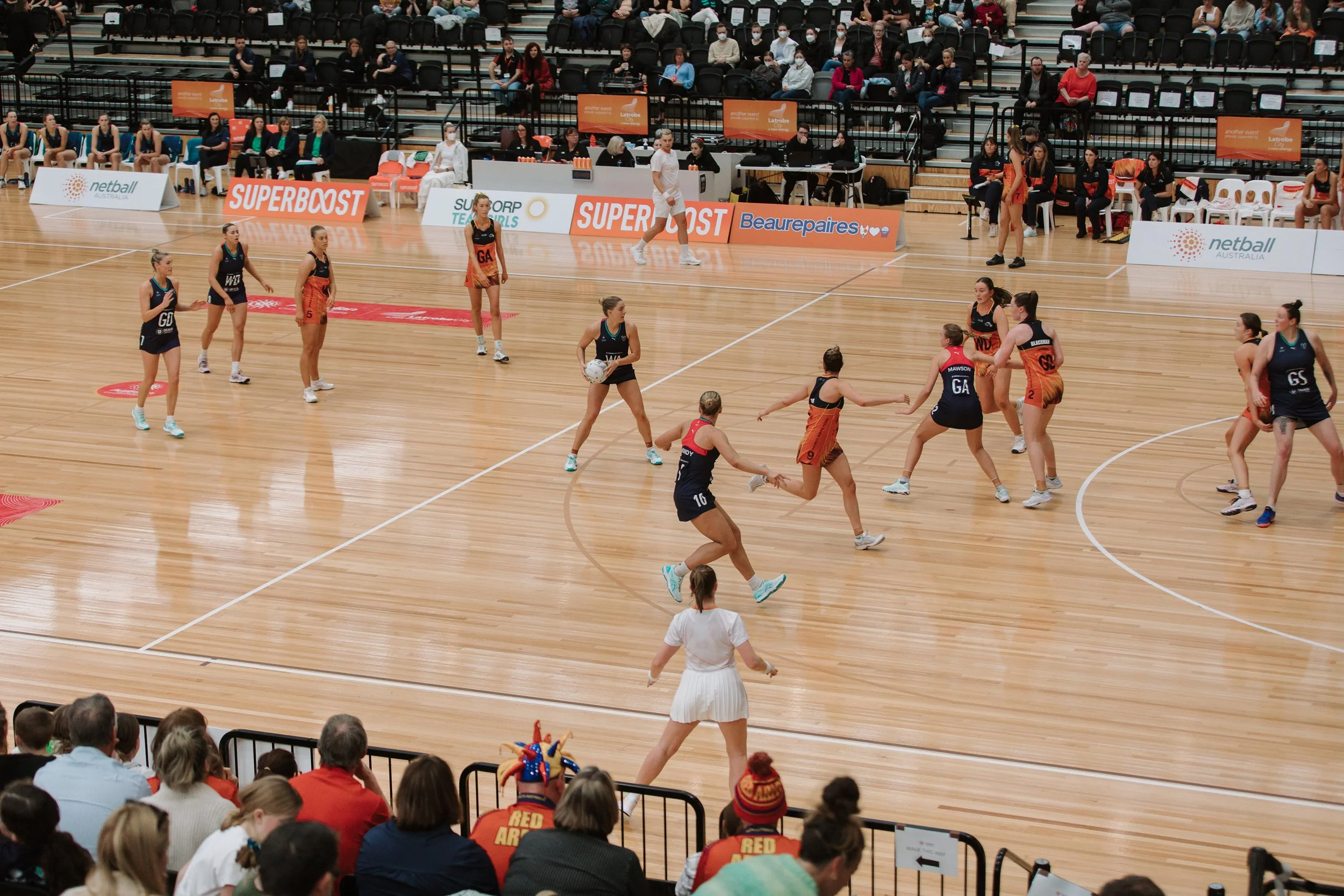 SodaCreatives-CentralGippslandPhotography-SportsPhotography106.jpg