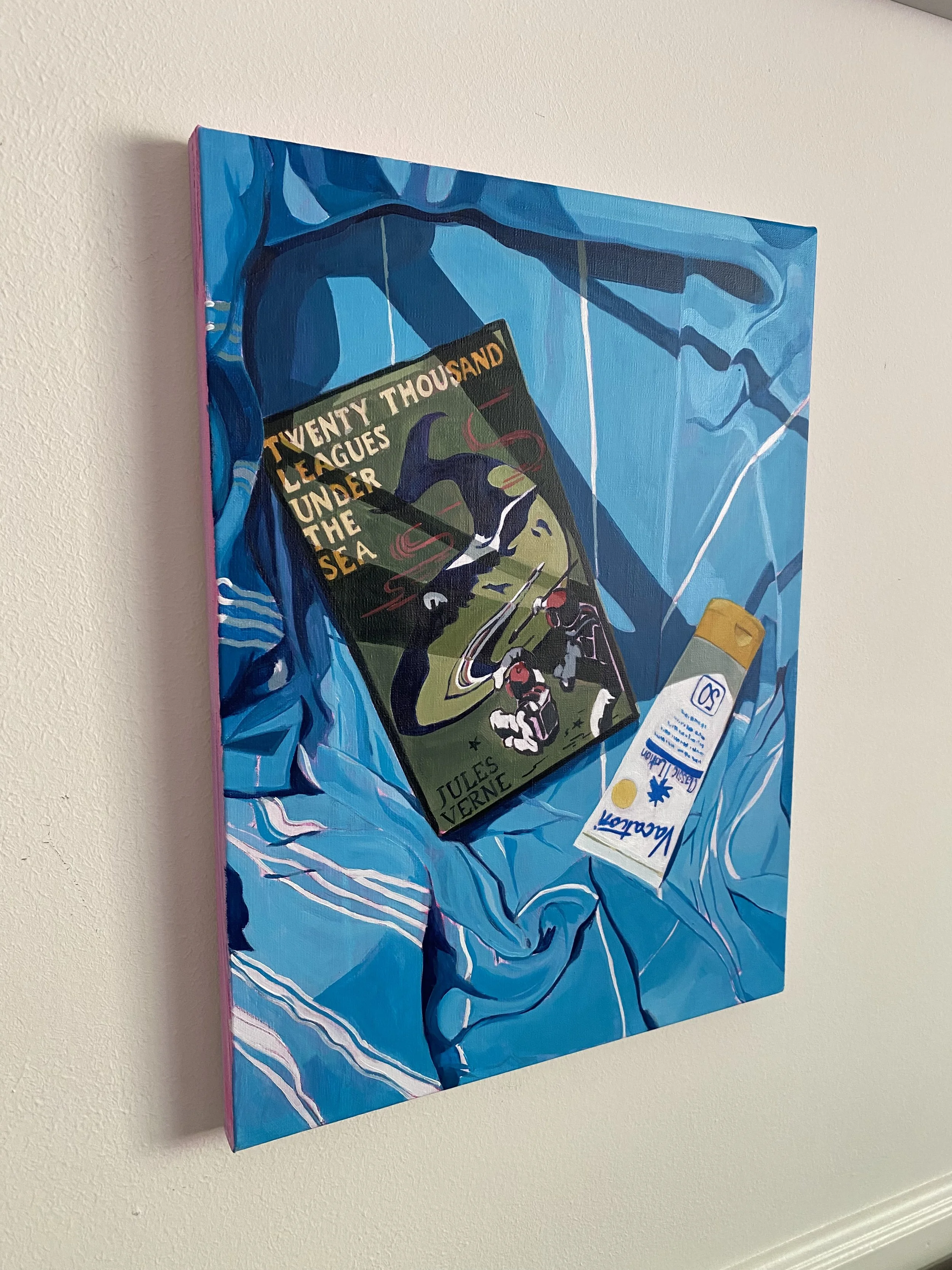 beach book under the sea 2.jpg