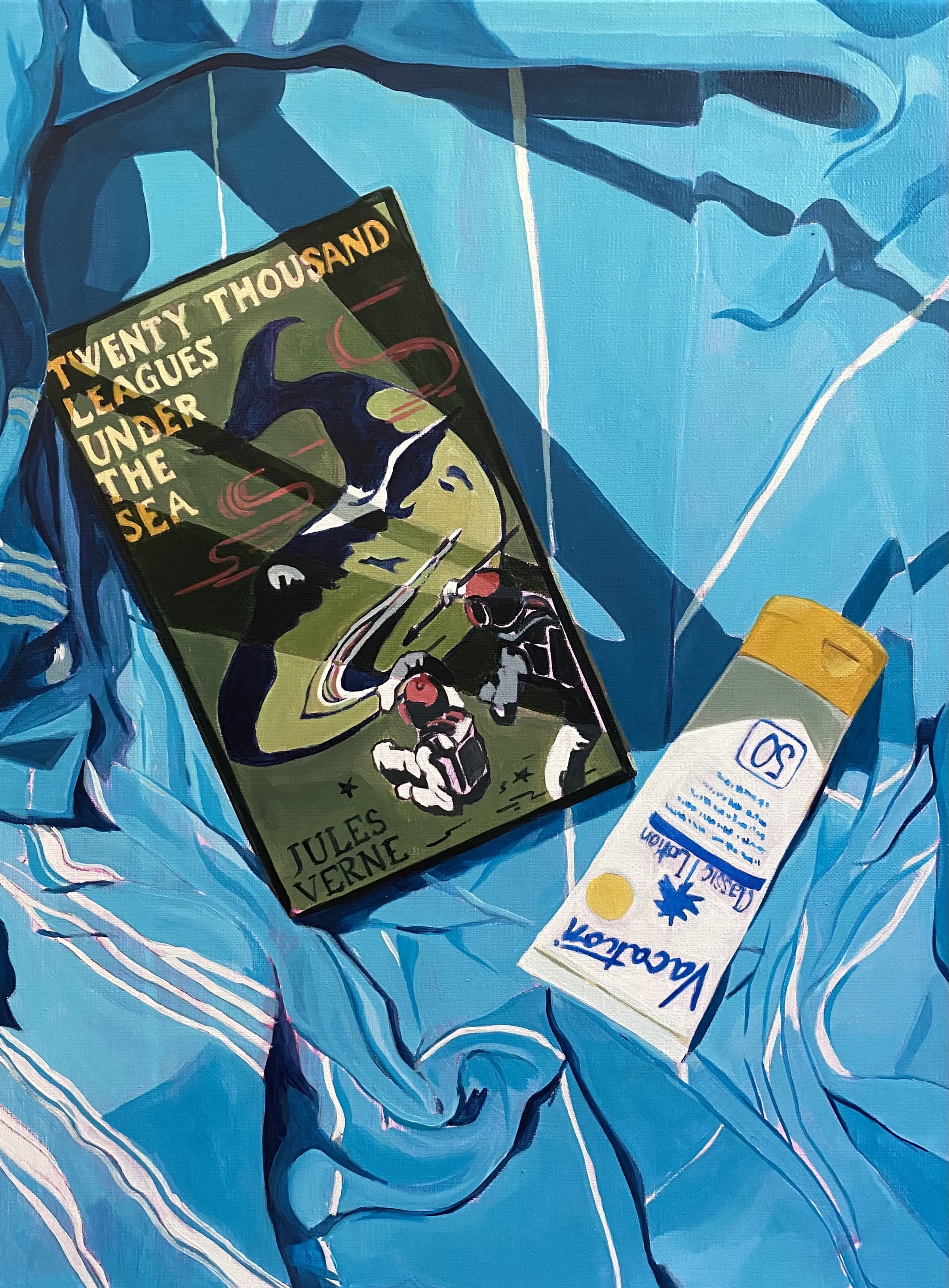 beach book under the sea 3.jpg