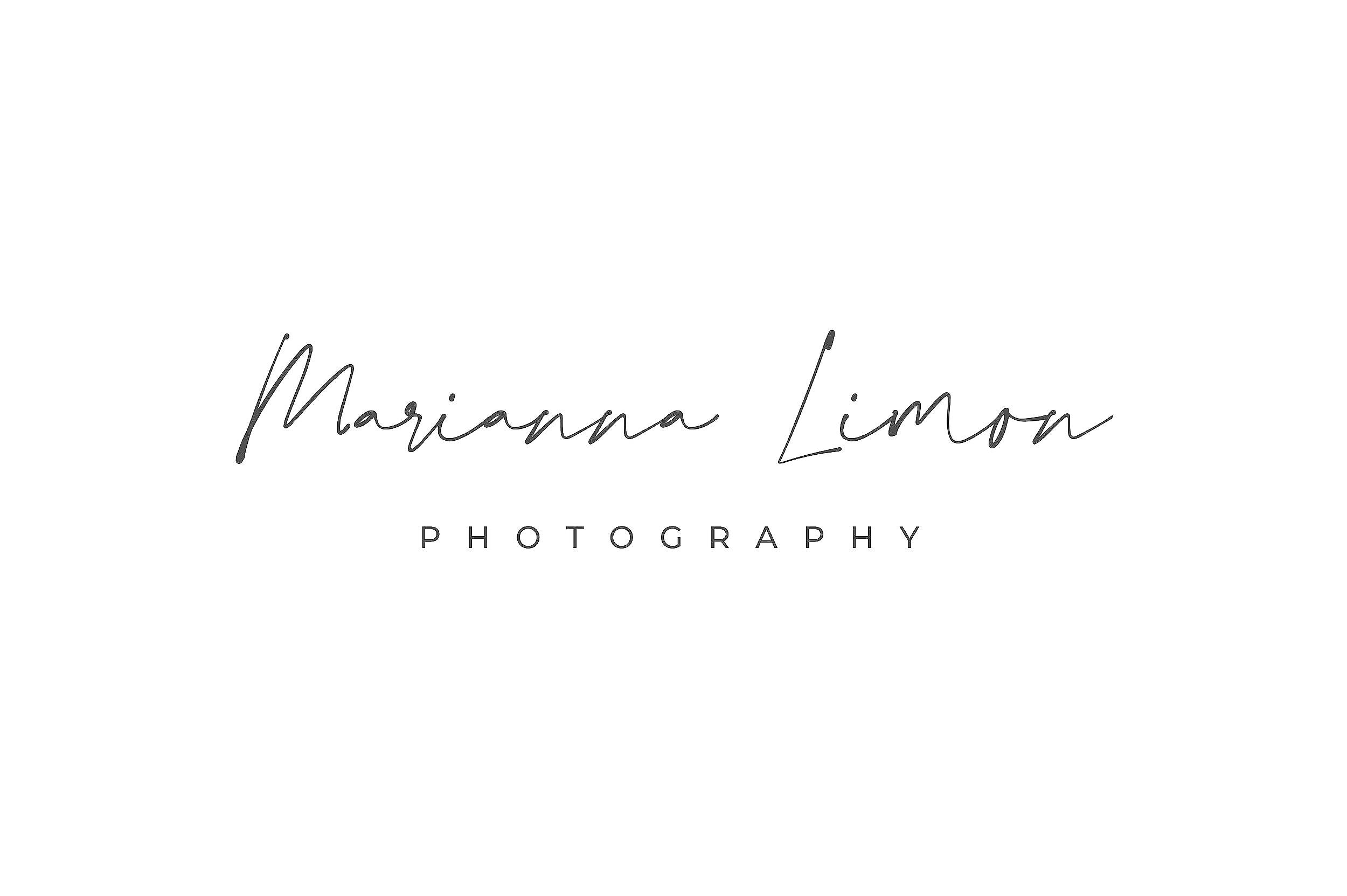 Marianna Limon Photography