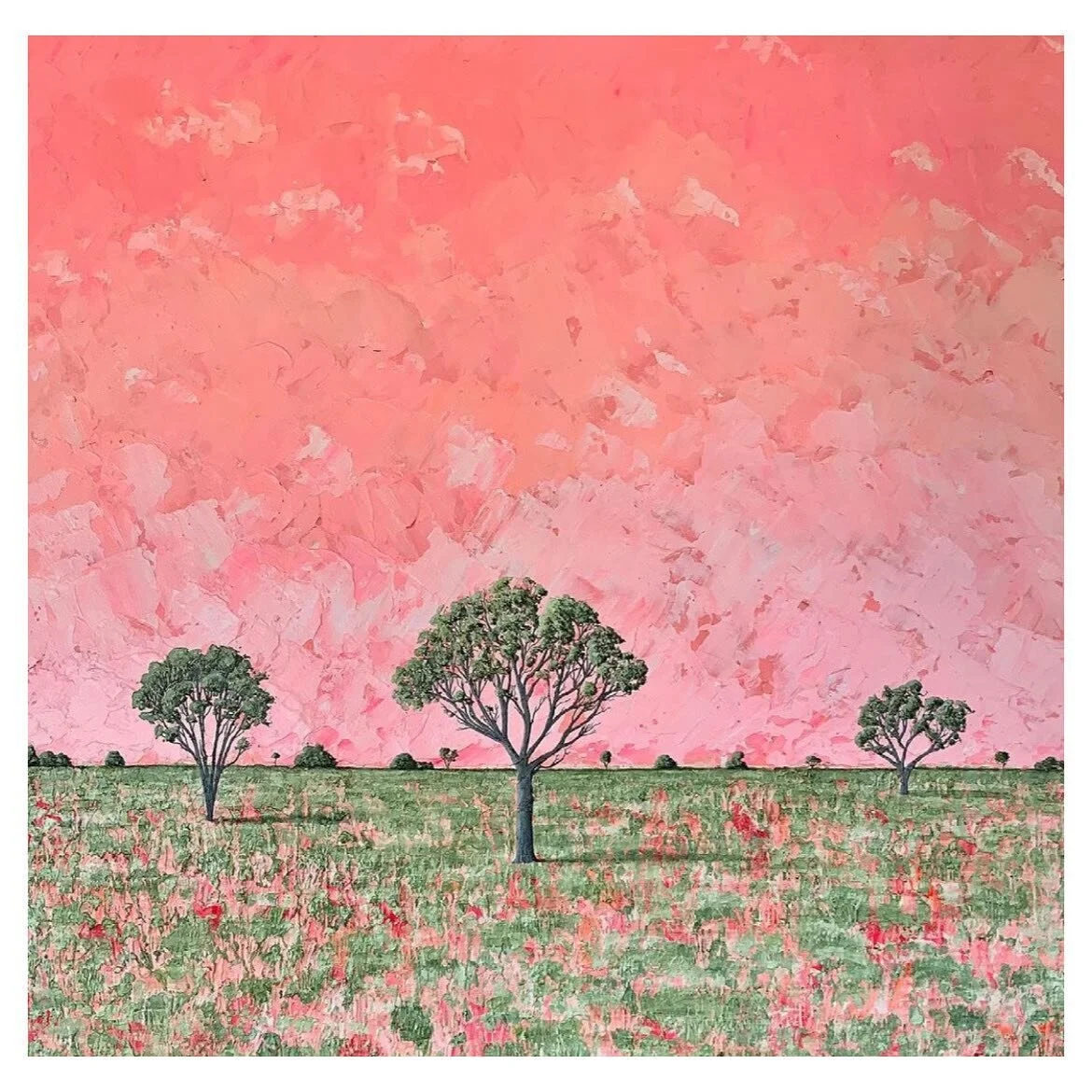 A t t e n t i o n

Due to the lockdown in Orange, the @paperpear POP UP which was due to open tonight, will now be ONLINE!! 

Steph went to such a huge effort to take all of our beautiful works over to Orange NSW to @cornerstoregallery for the much a