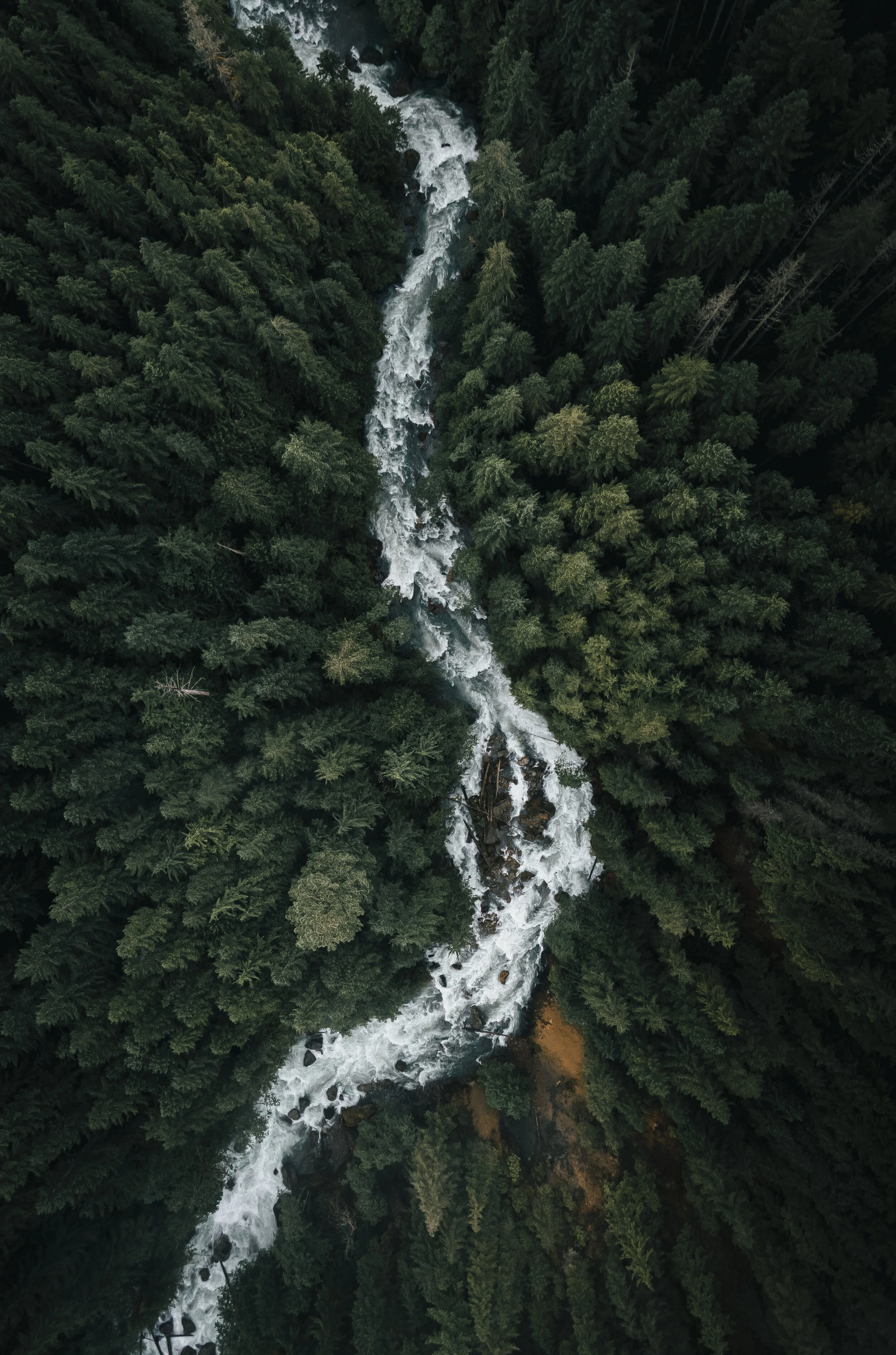 The Great Gorge 2.JPG