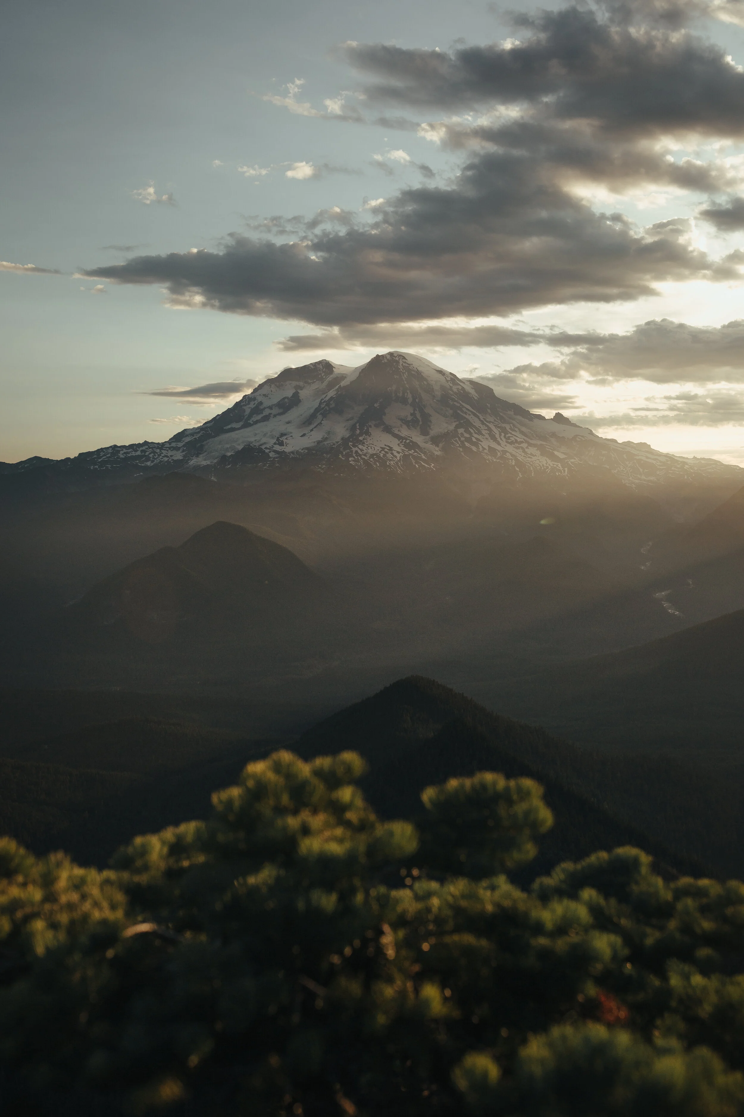 A Day In The Life of Mt Rainier.JPG