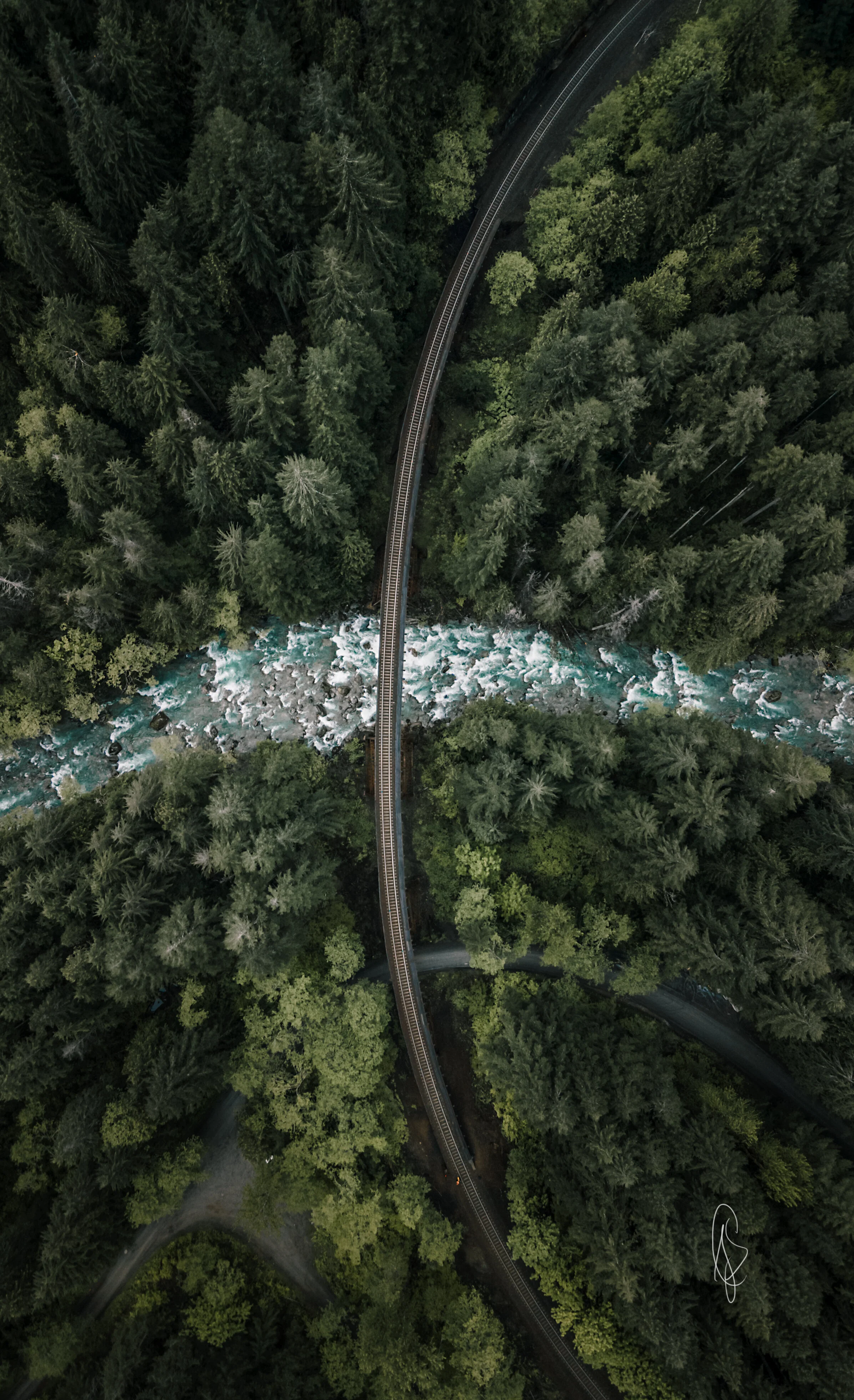 The Hidden Railroad.jpg