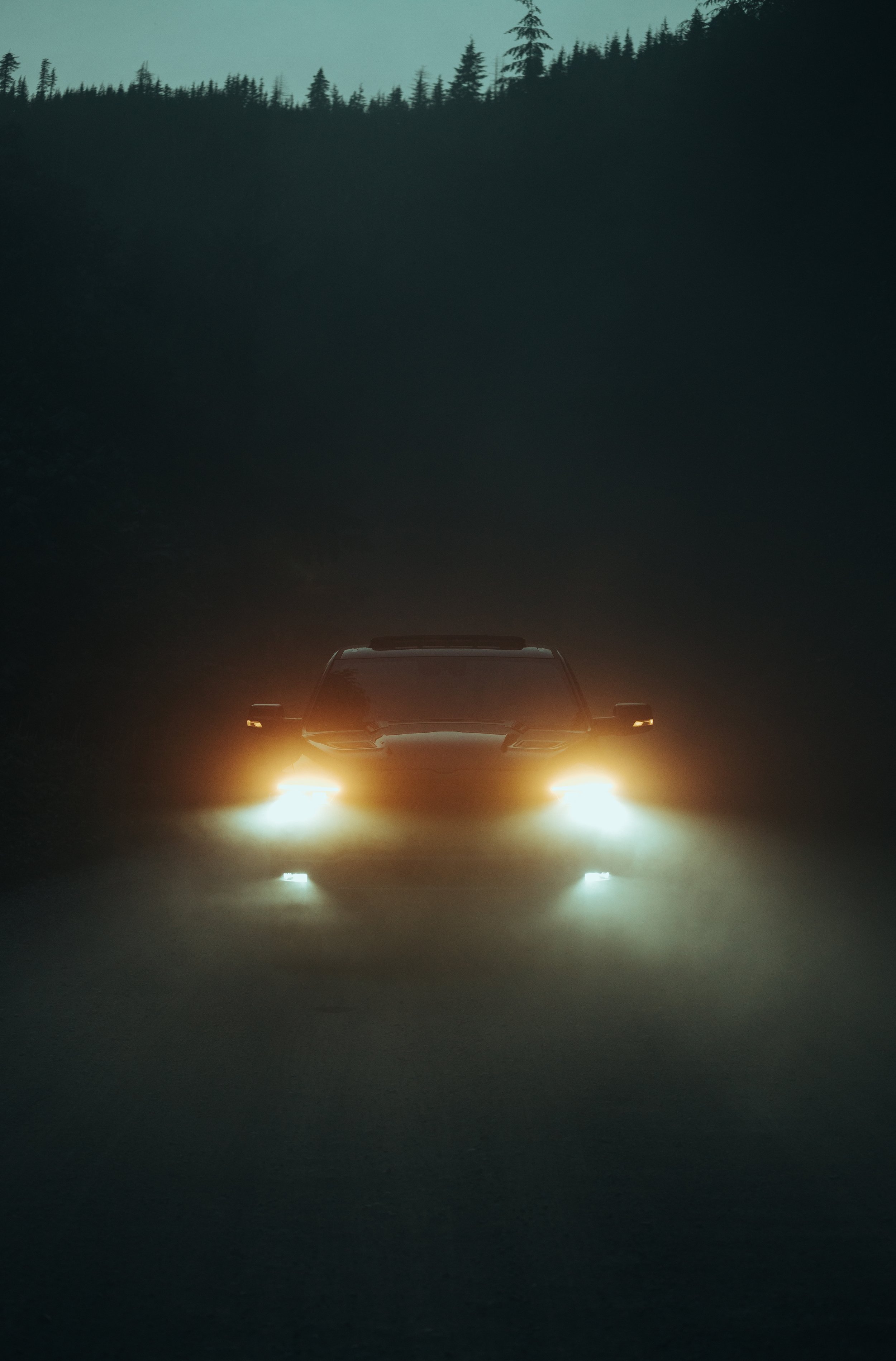 Ram 2021-88.jpg