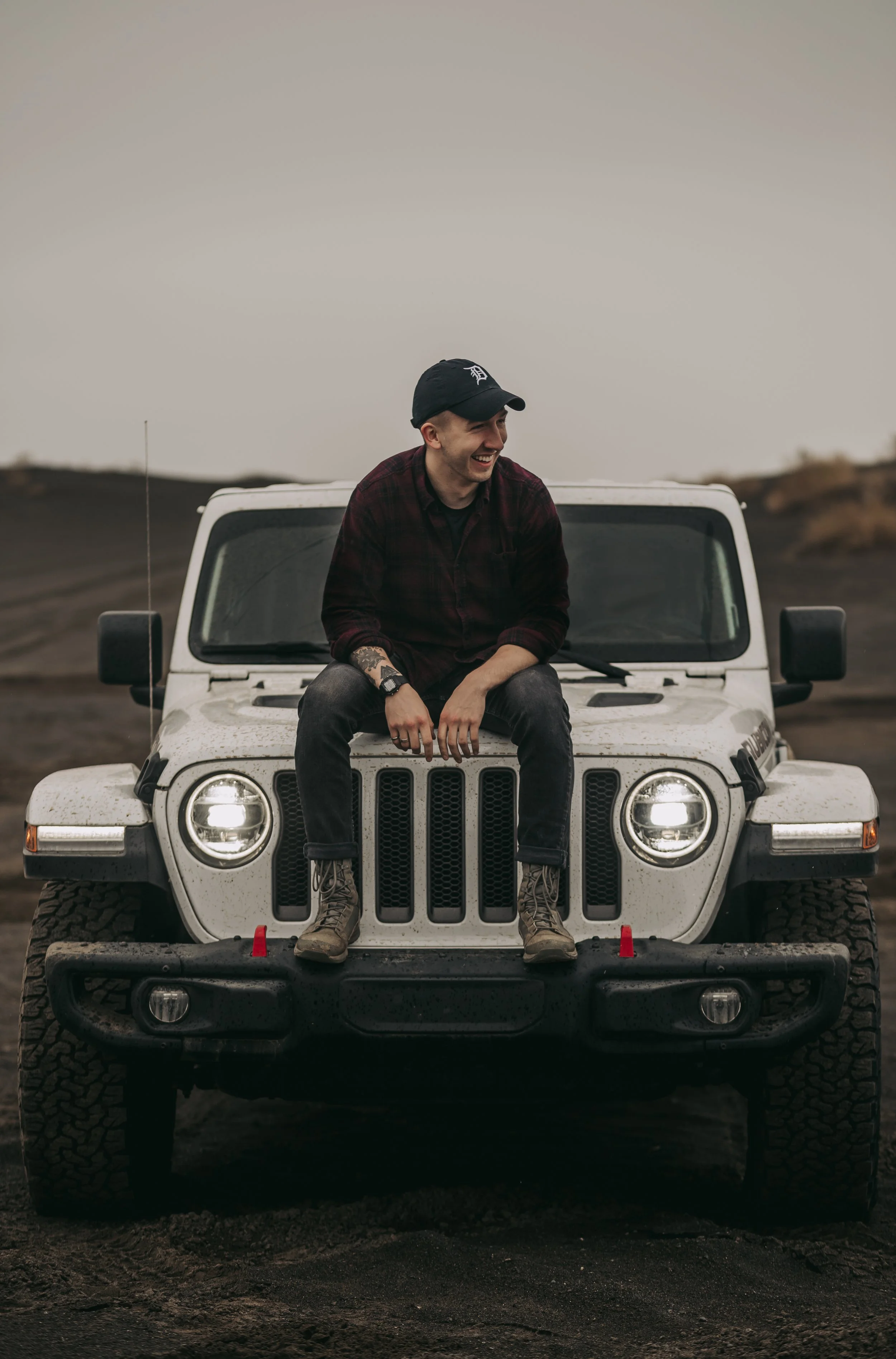 Jeep Rubicon-4 copy.JPG