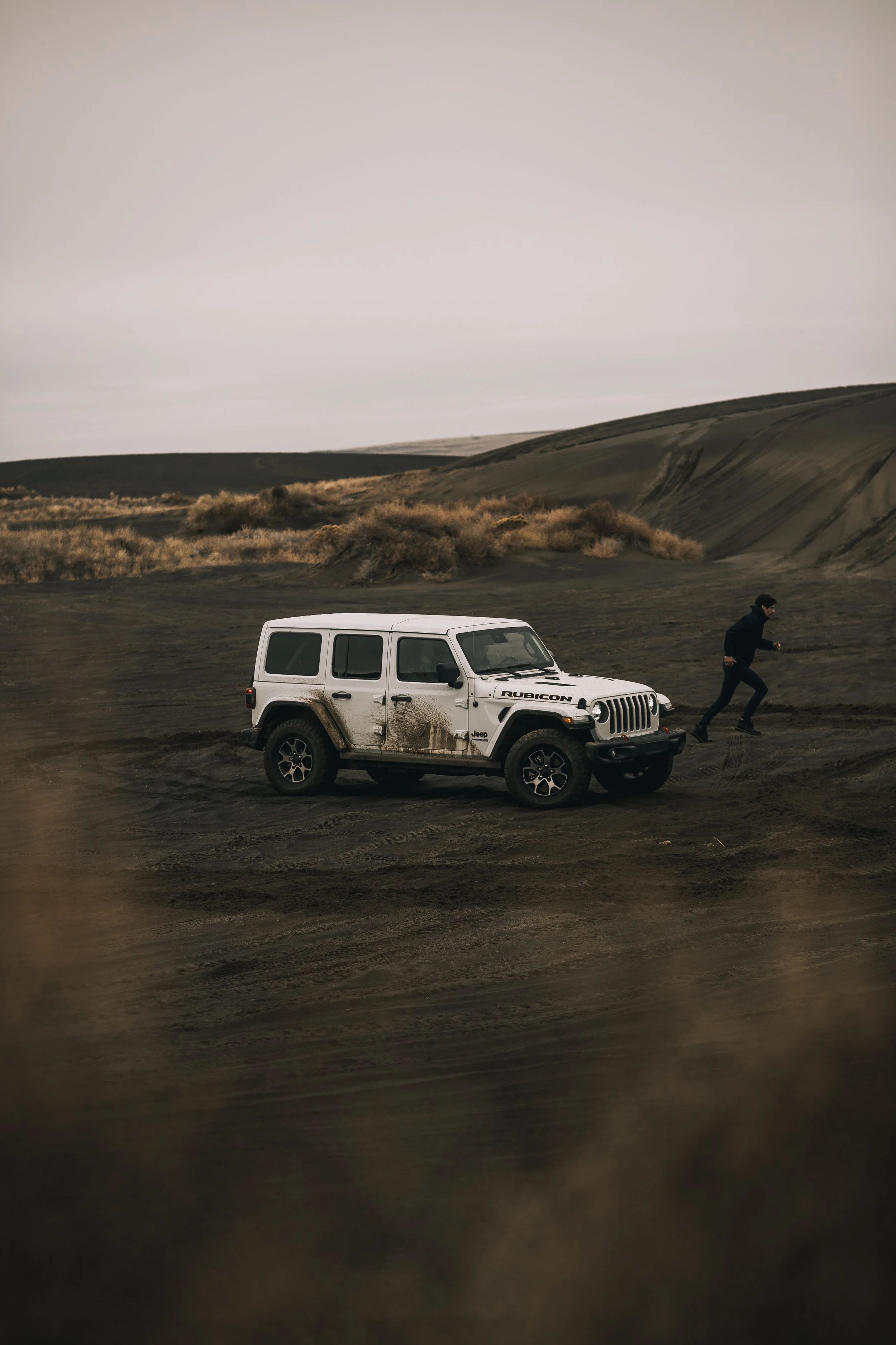 Jeep Rubicon-5.JPG
