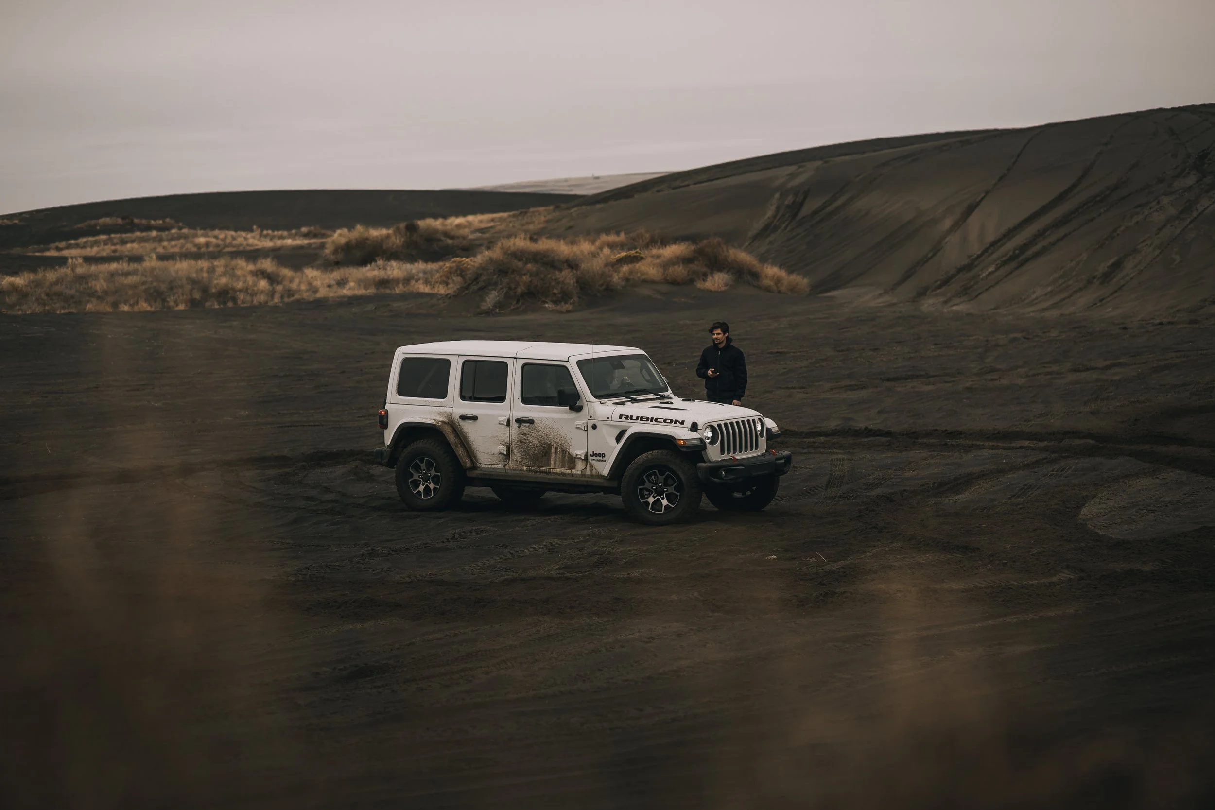 Jeep Rubicon-5 copy.JPG