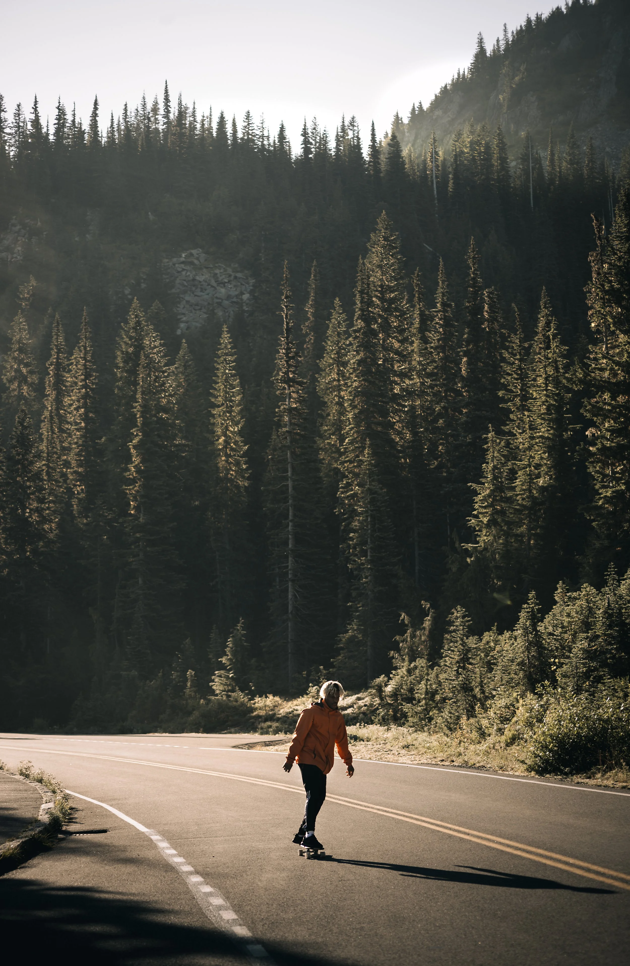 South Paw-6.JPG