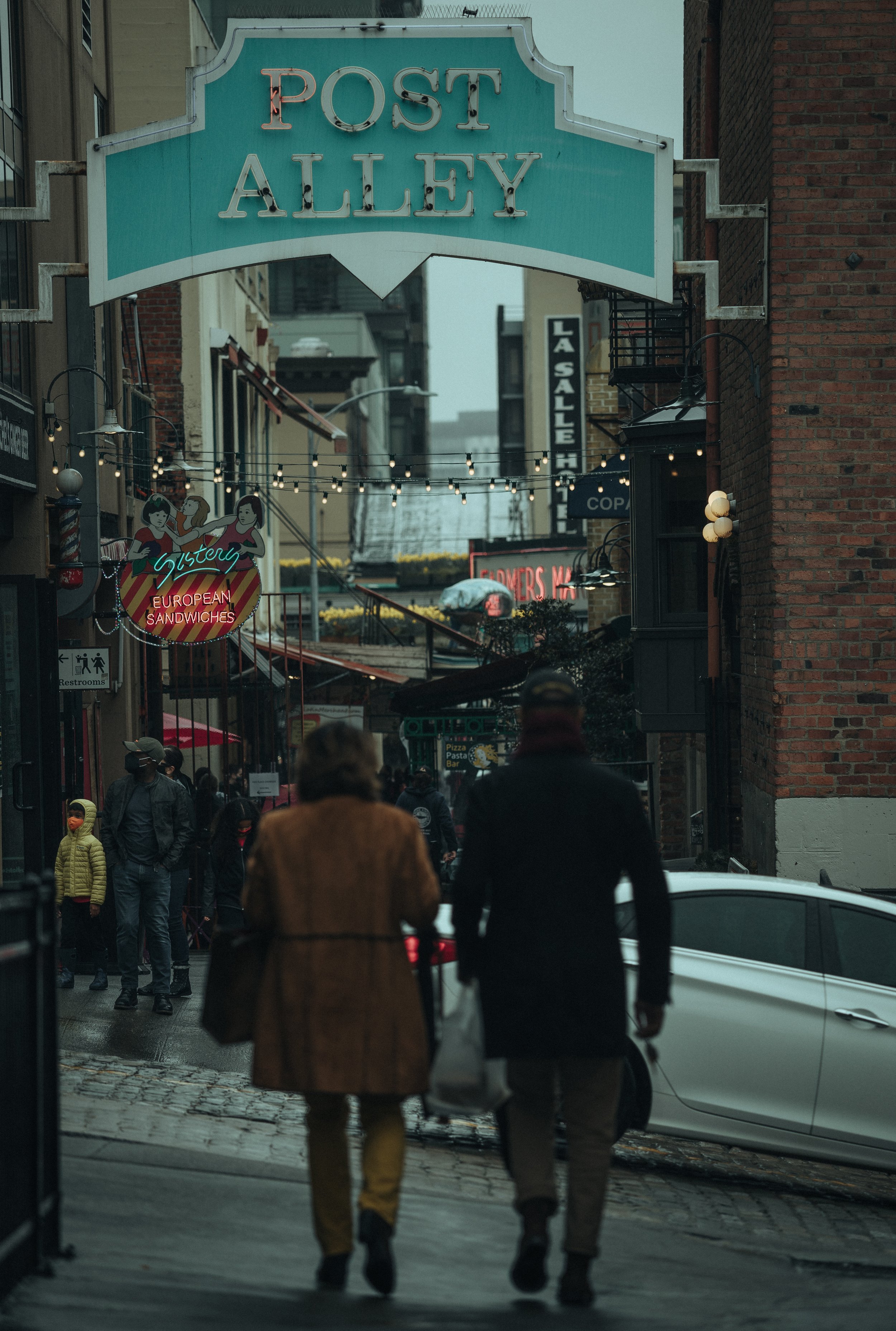 Post Alley.jpg