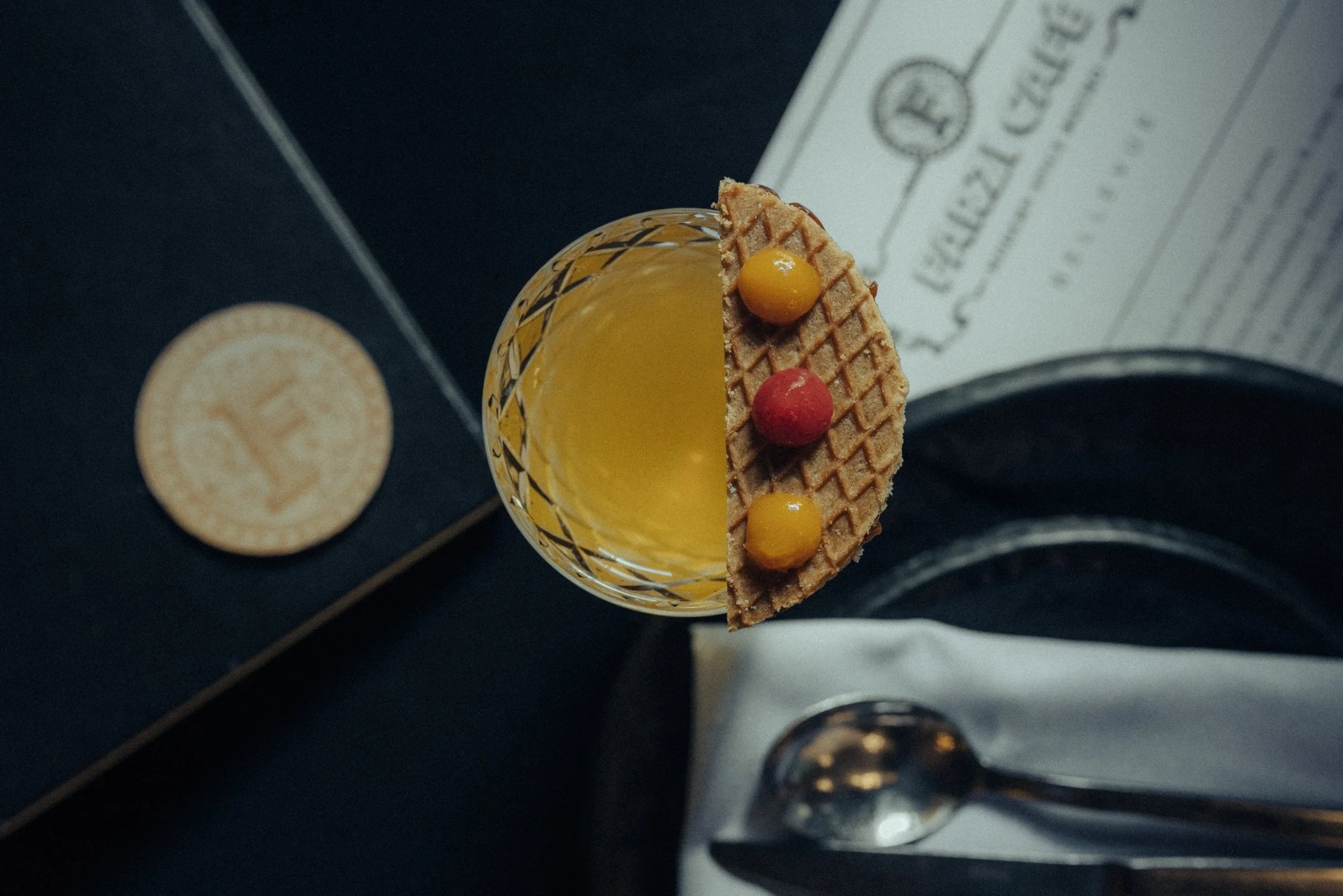Farzi+Cocktailss-14.jpg