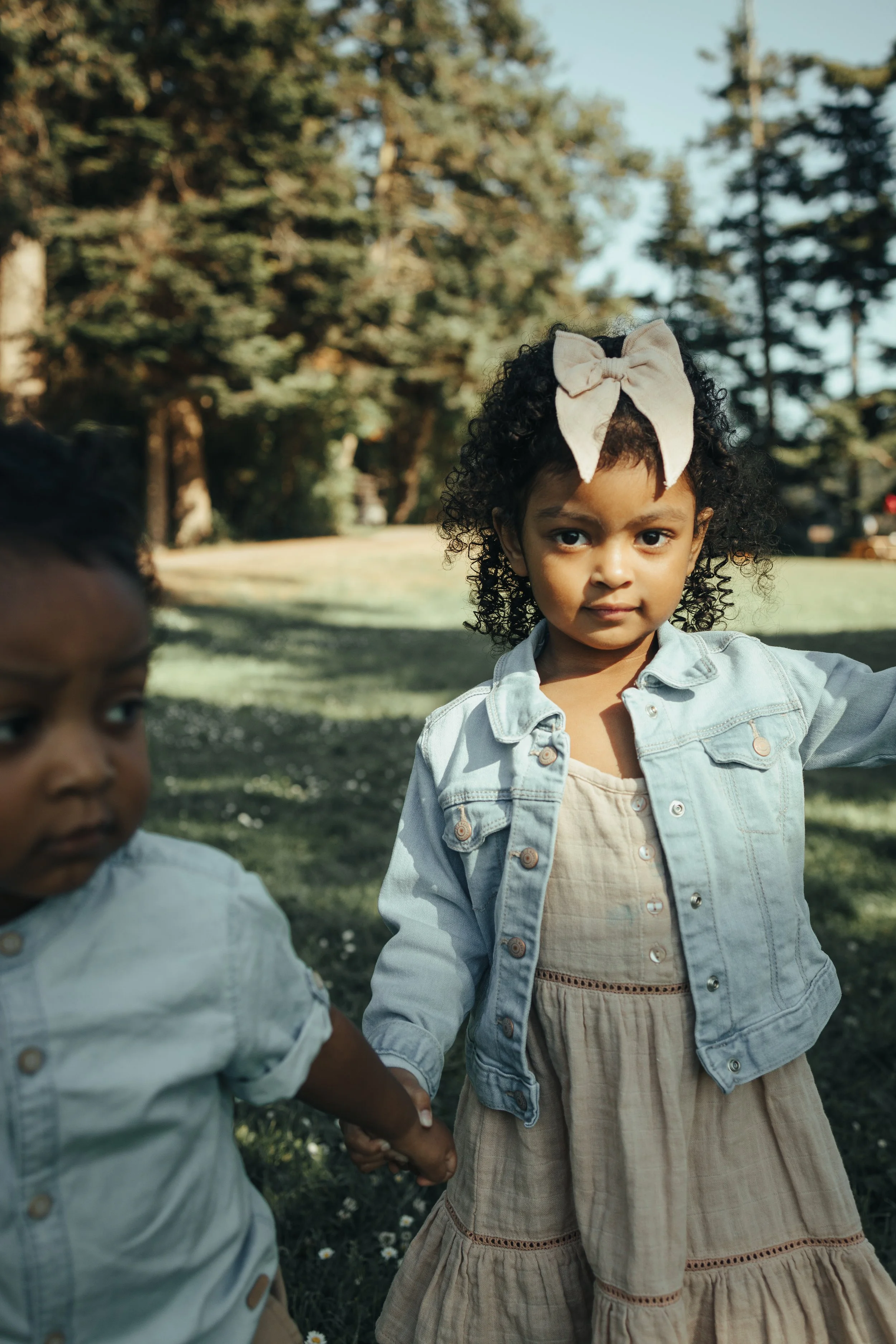The Golden Family-25.JPG
