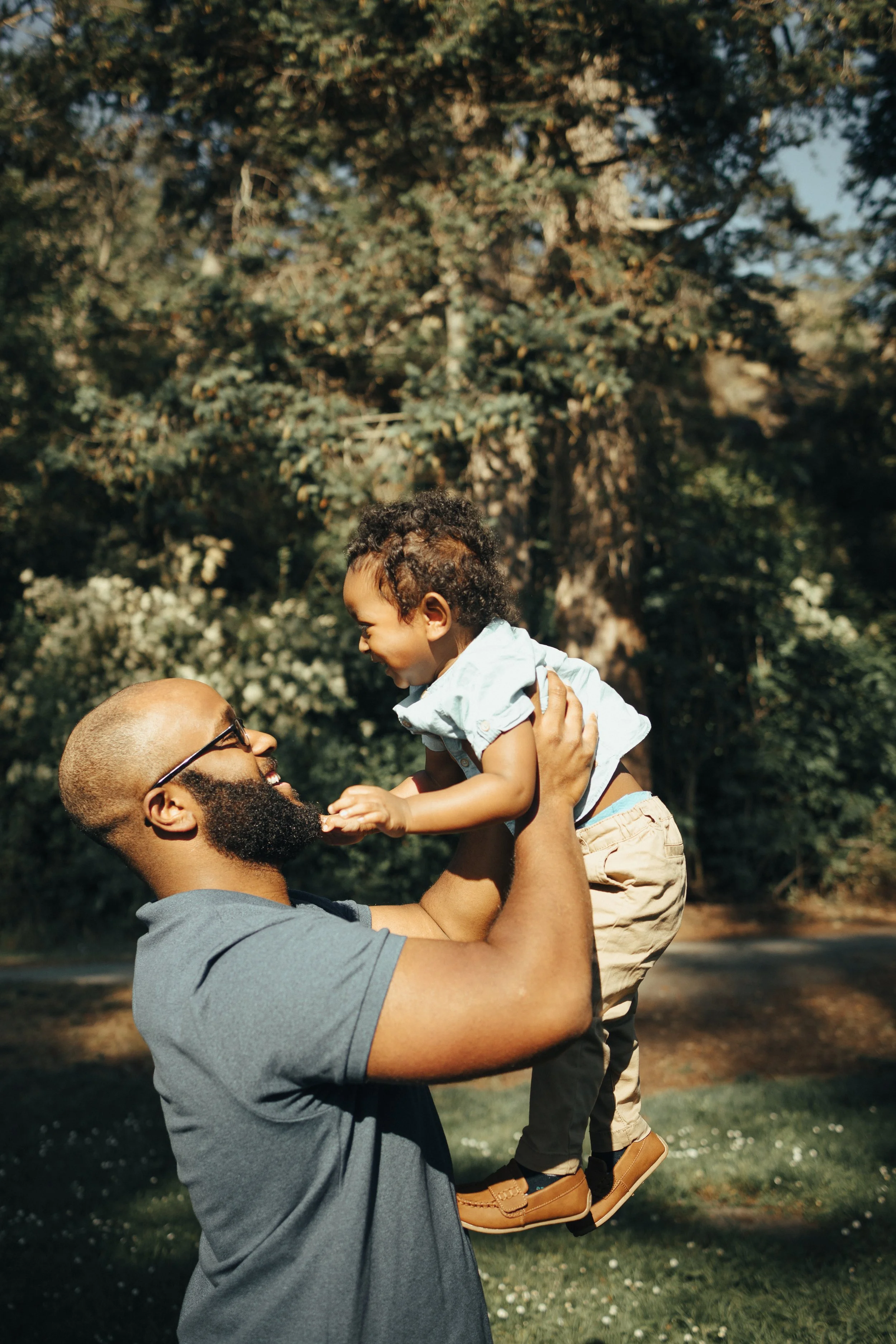 The Golden Family-23.JPG
