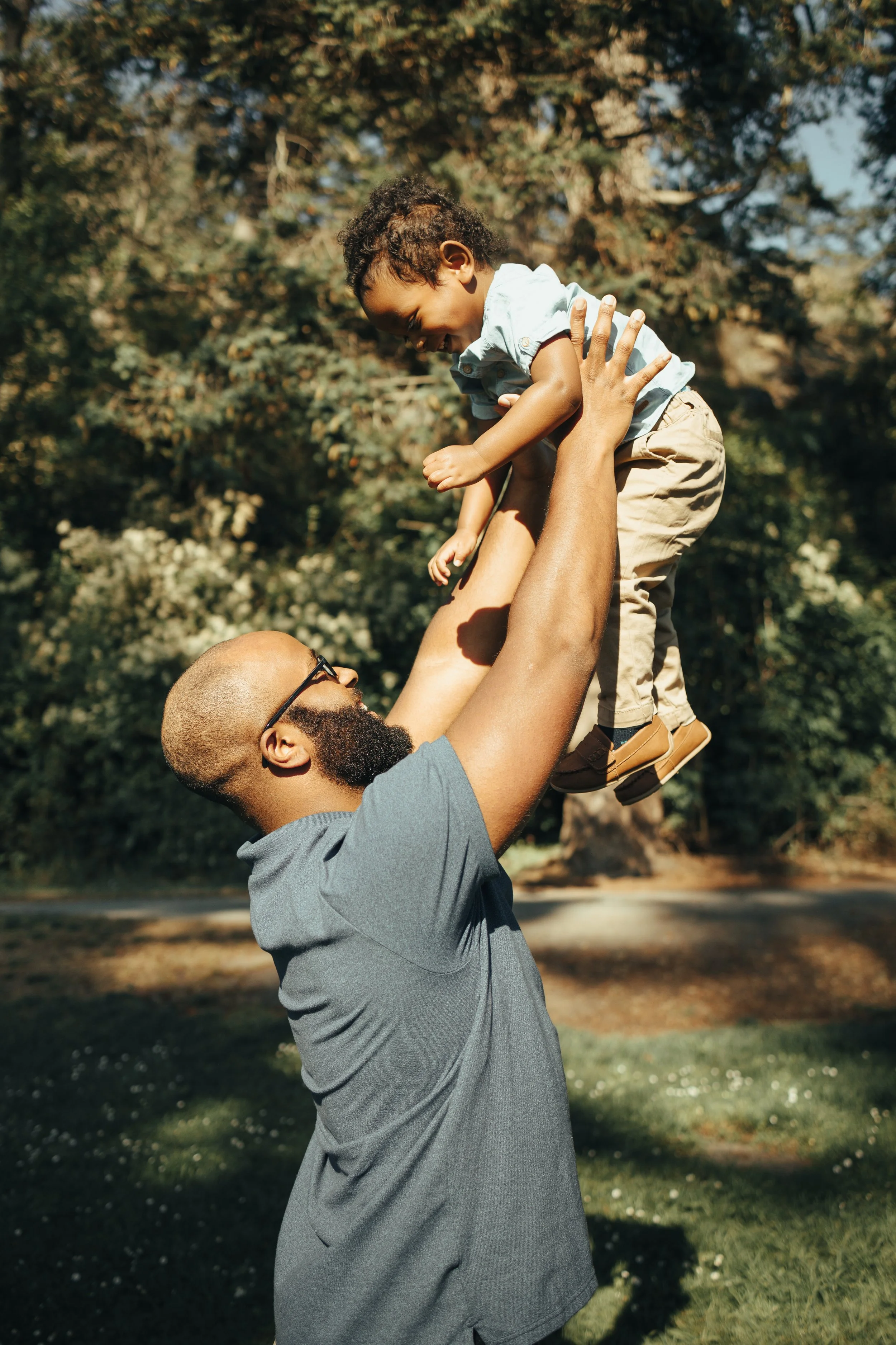 The Golden Family-24.JPG