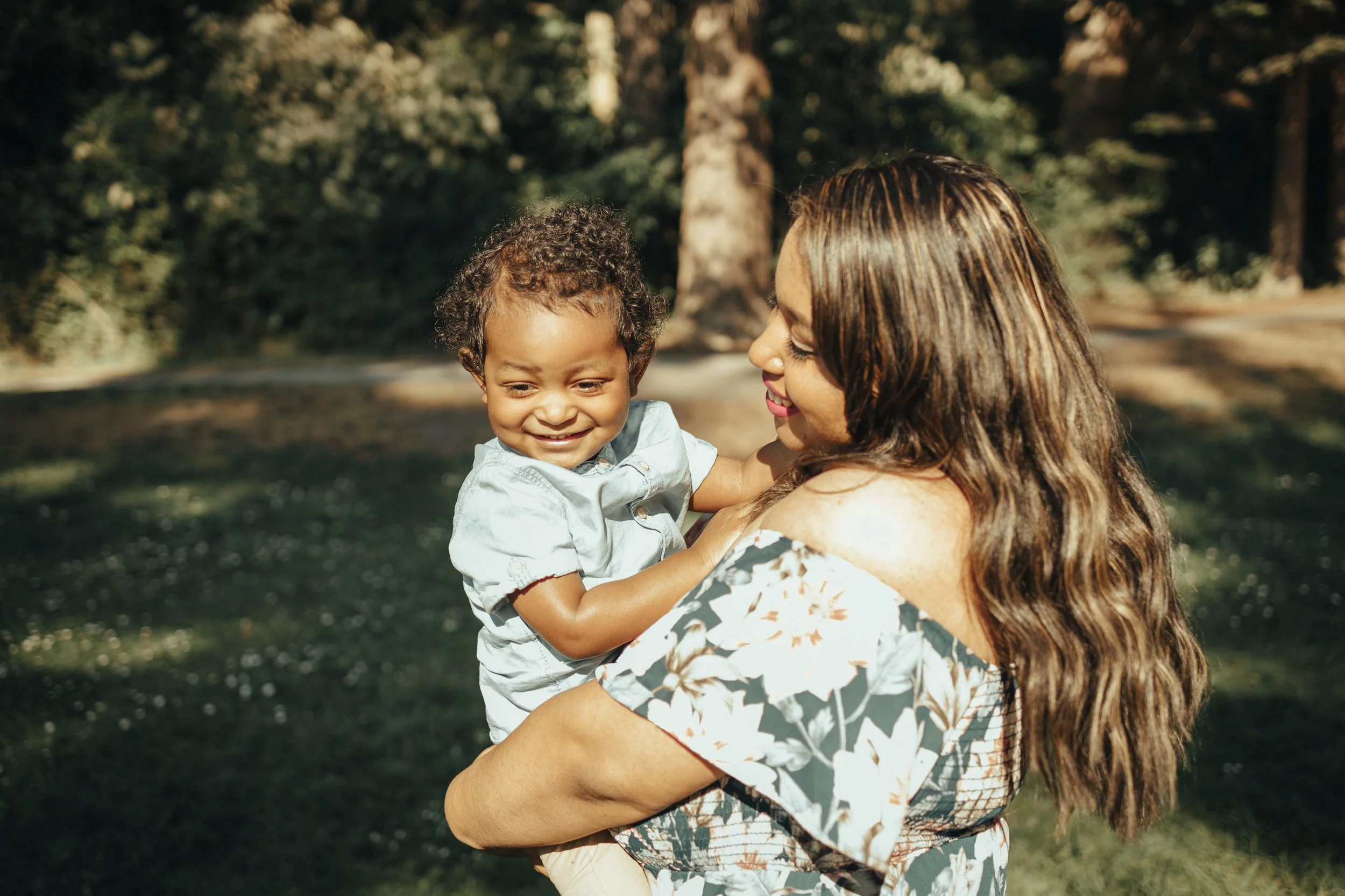 The Golden Family-21.JPG