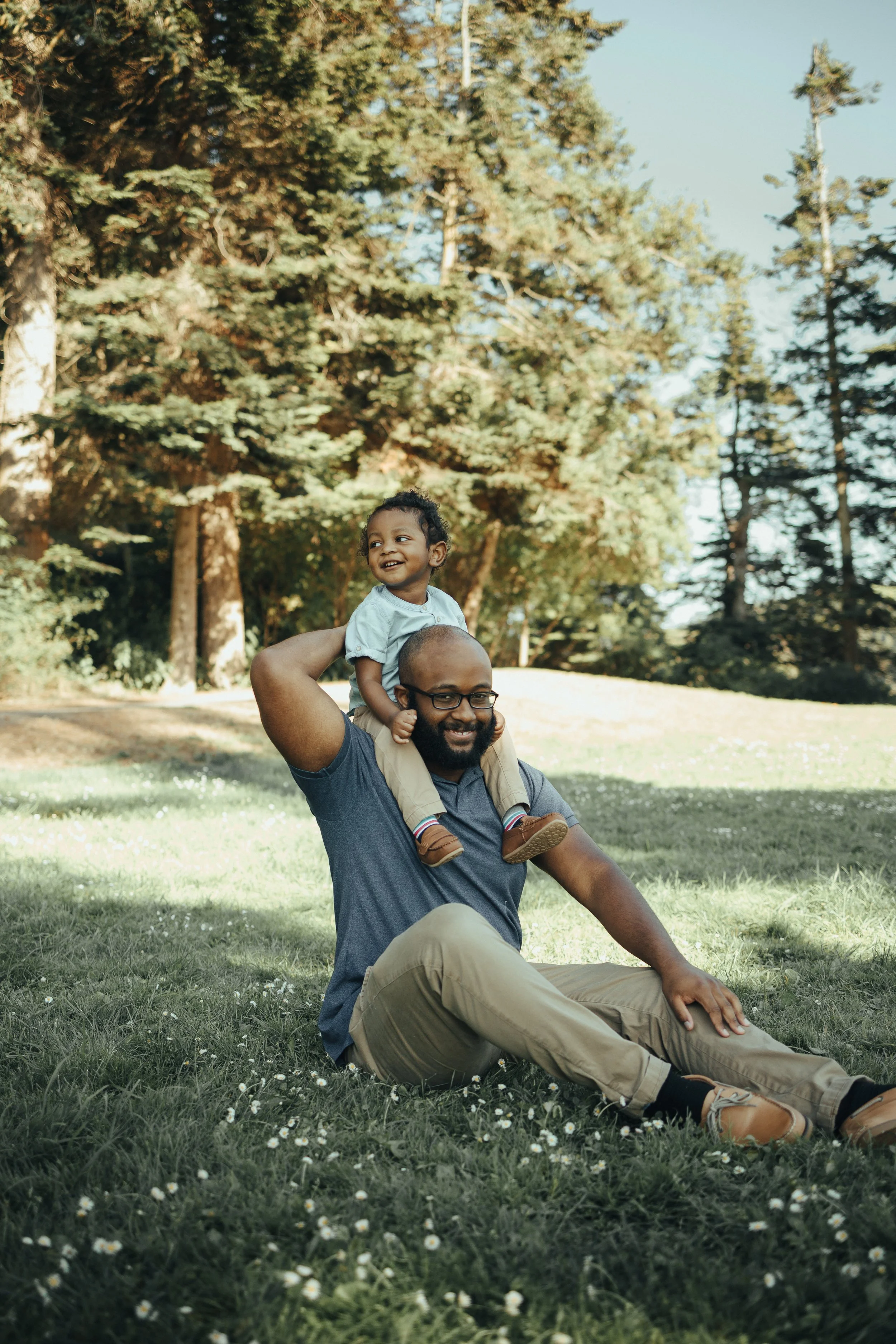 The Golden Family-22.JPG