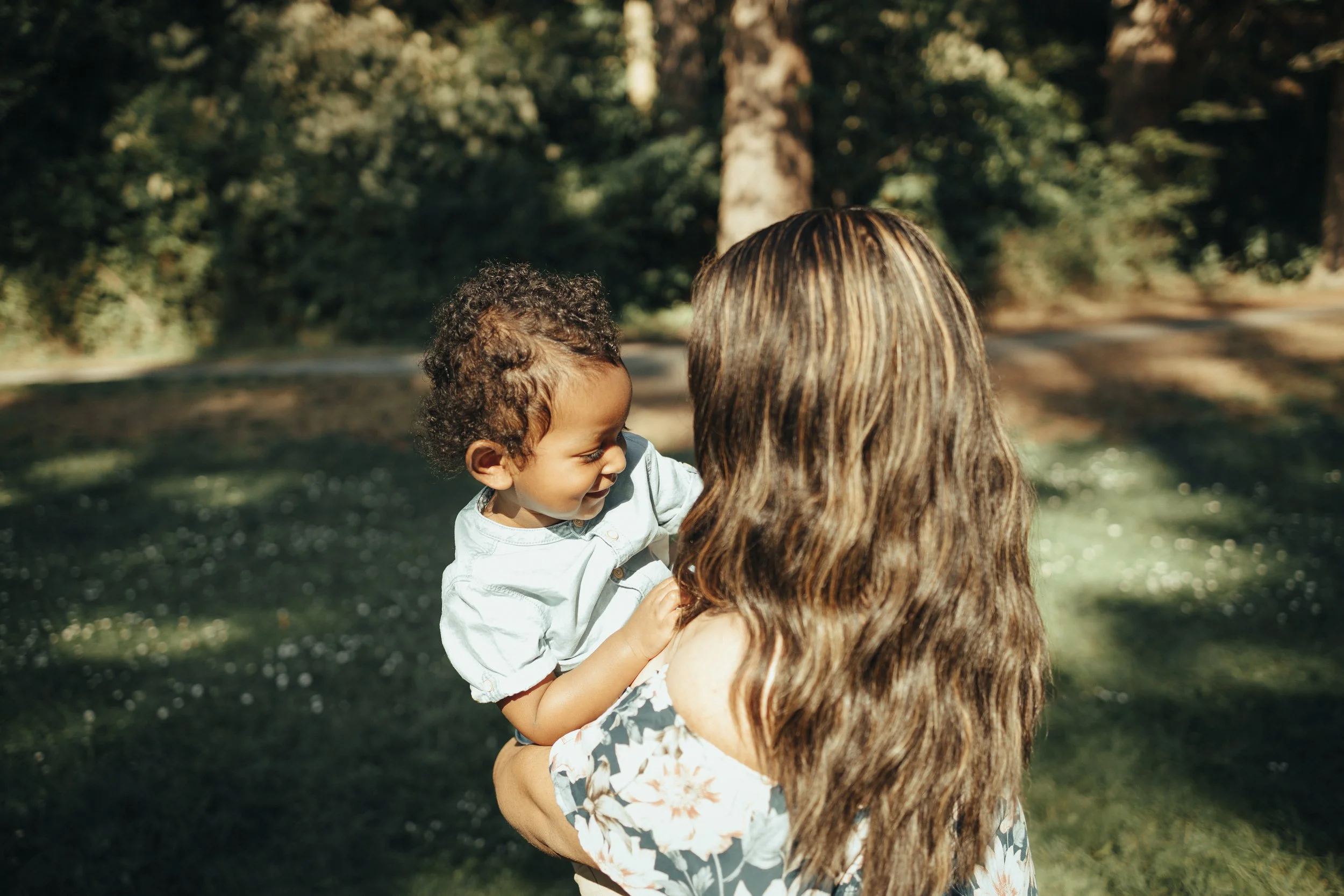 The Golden Family-20.JPG