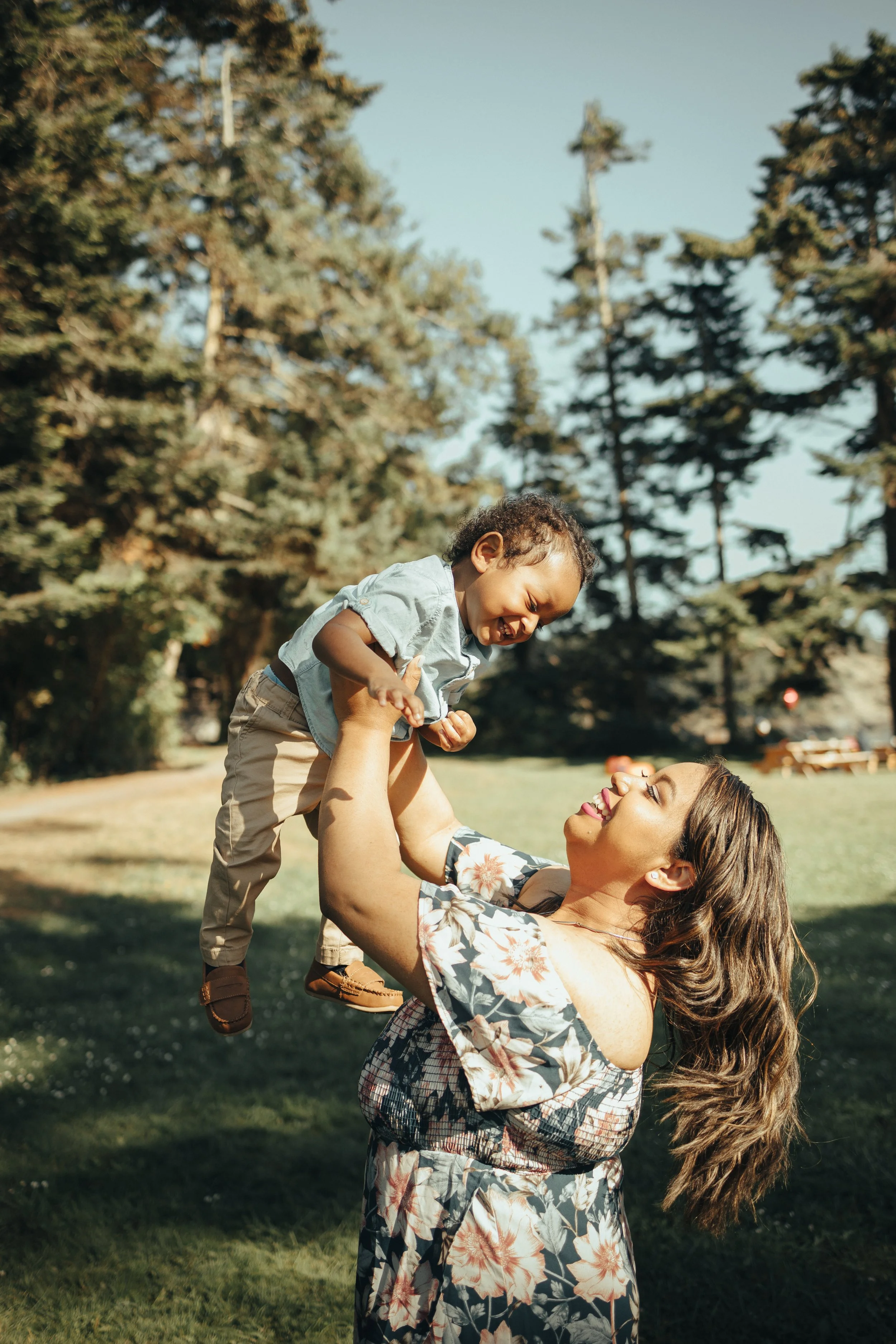 The Golden Family-19.JPG