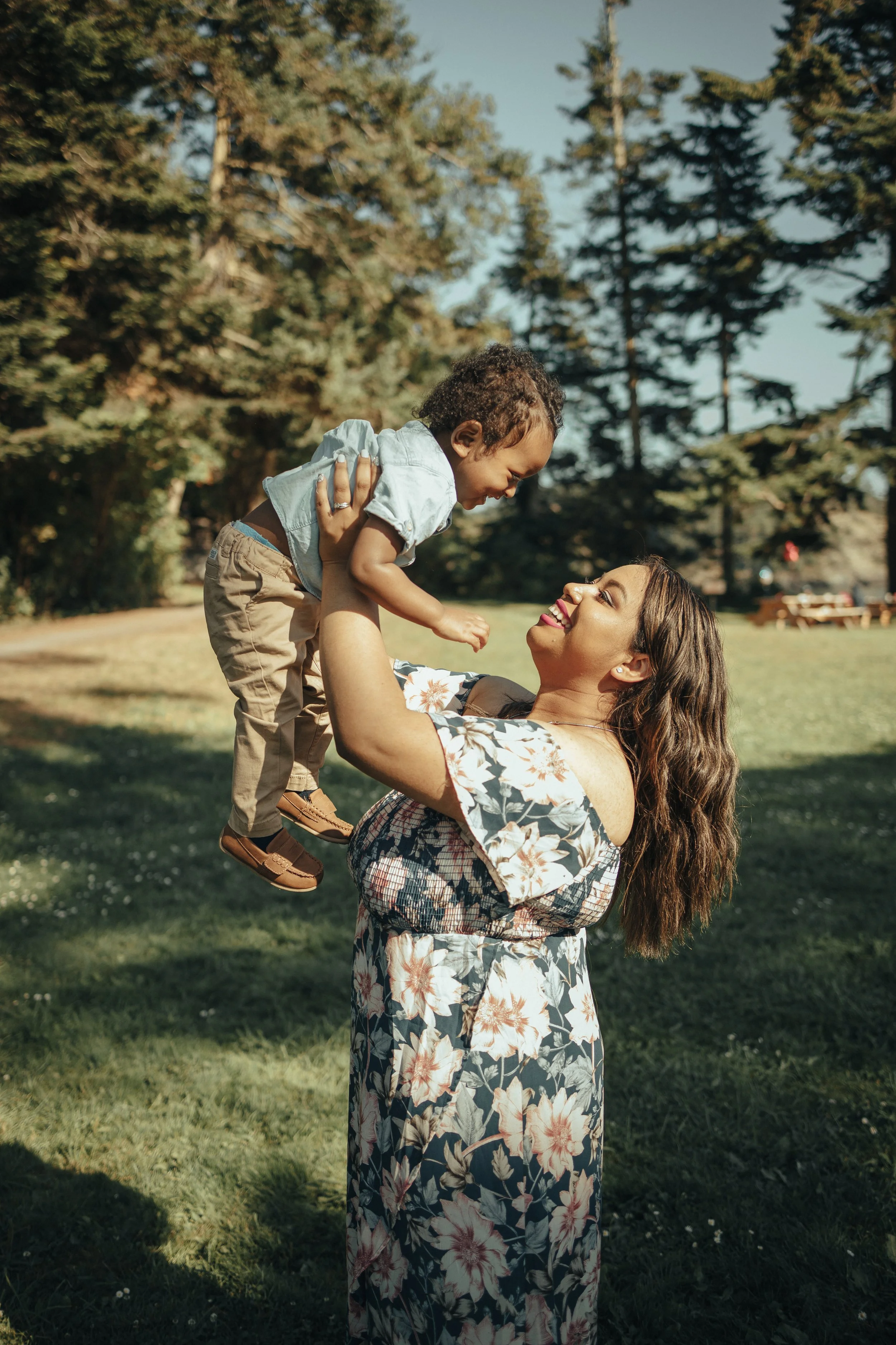 The Golden Family-18.JPG