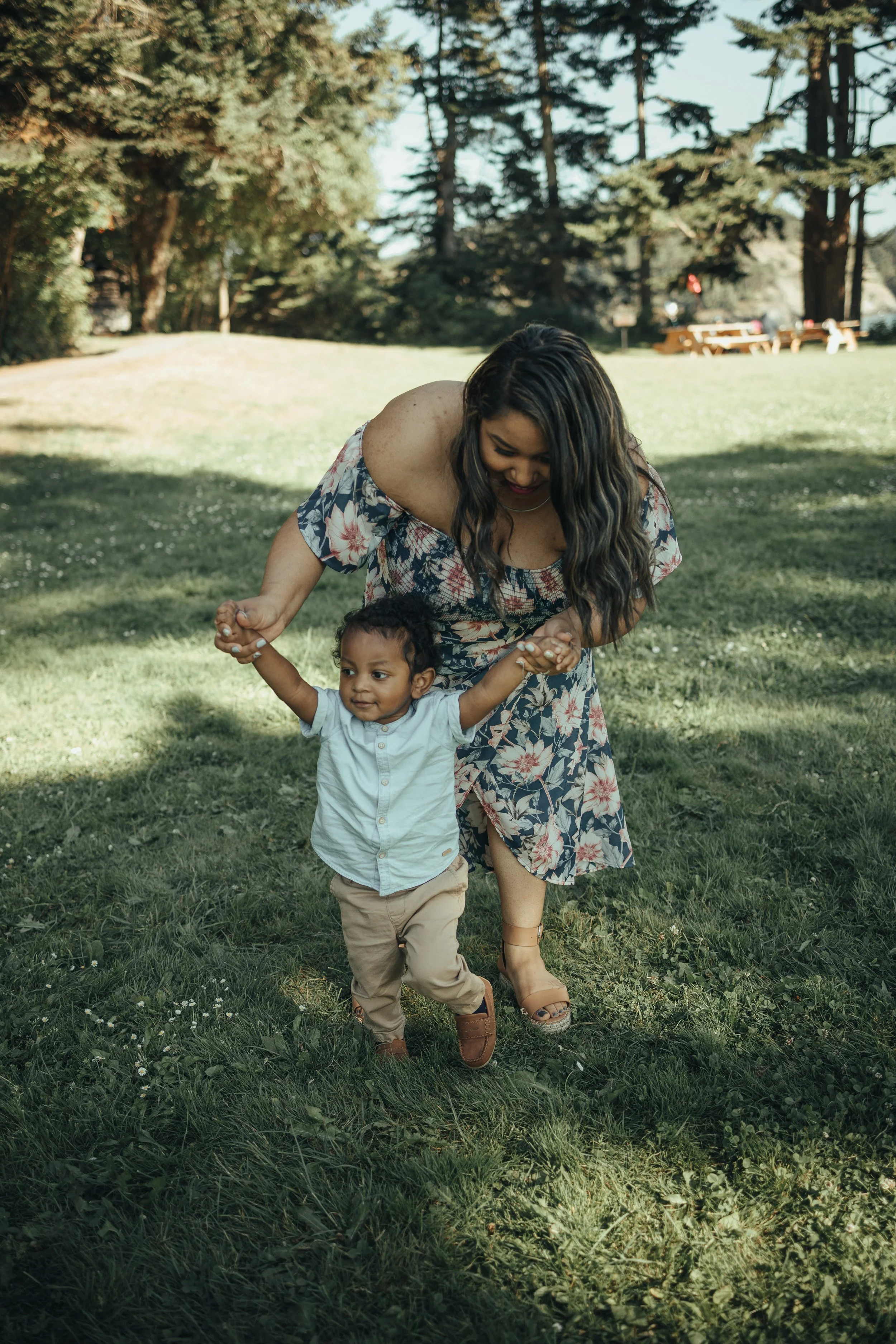 The Golden Family-17.JPG