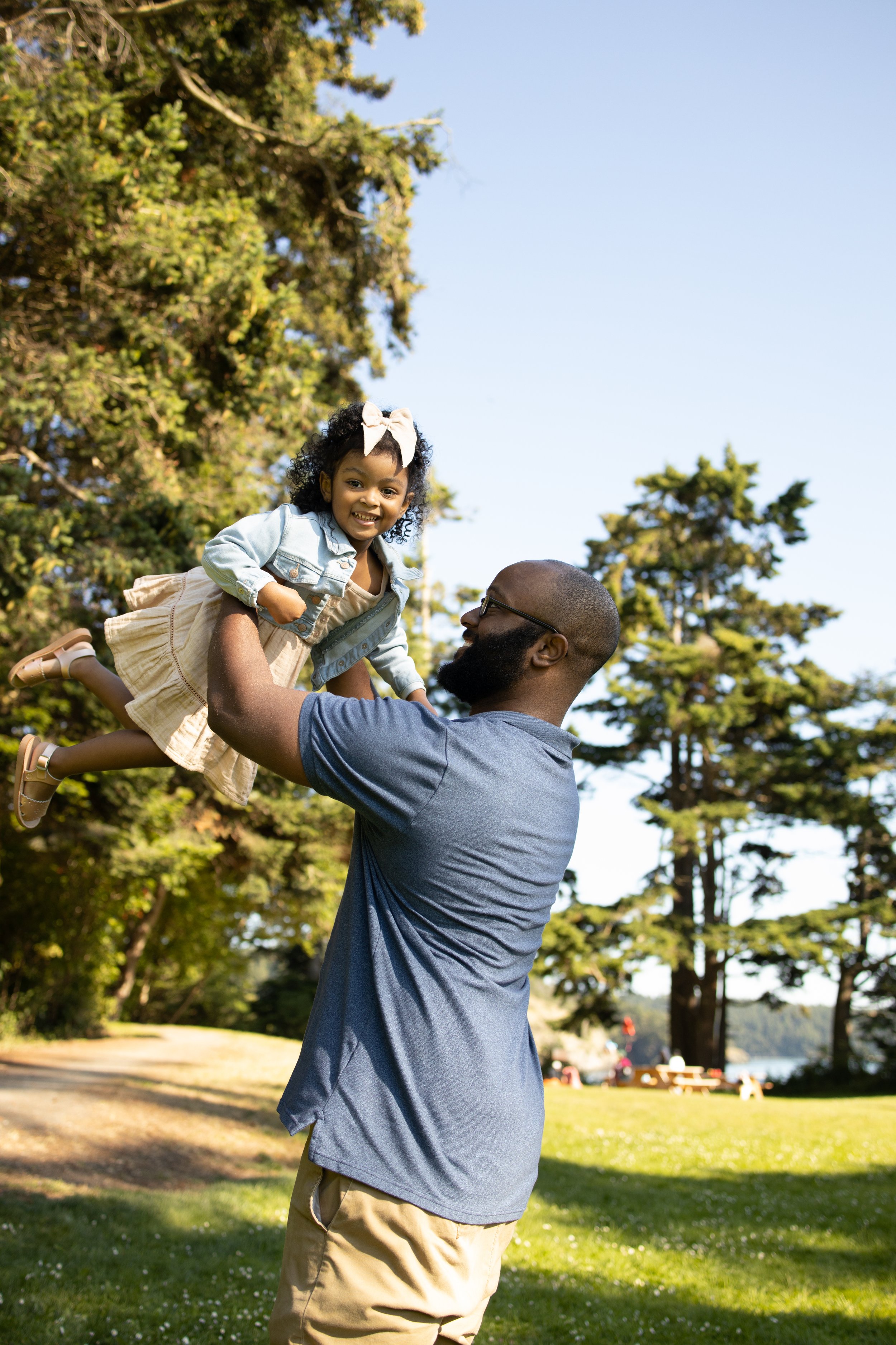 The Golden Family-16.JPG