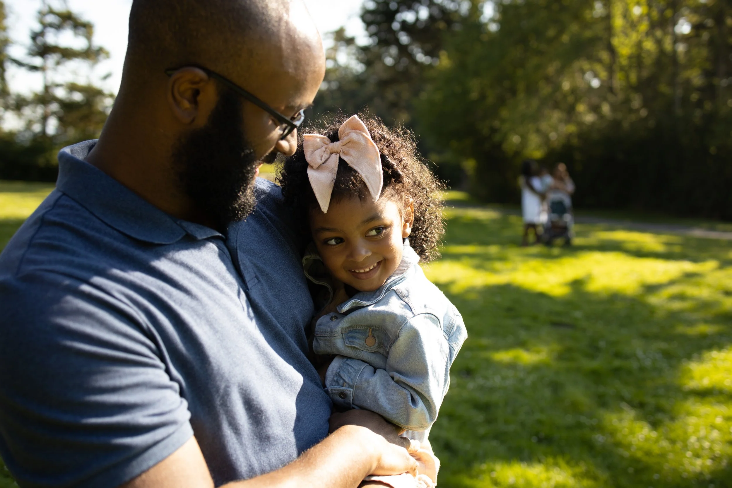 The Golden Family-15.JPG