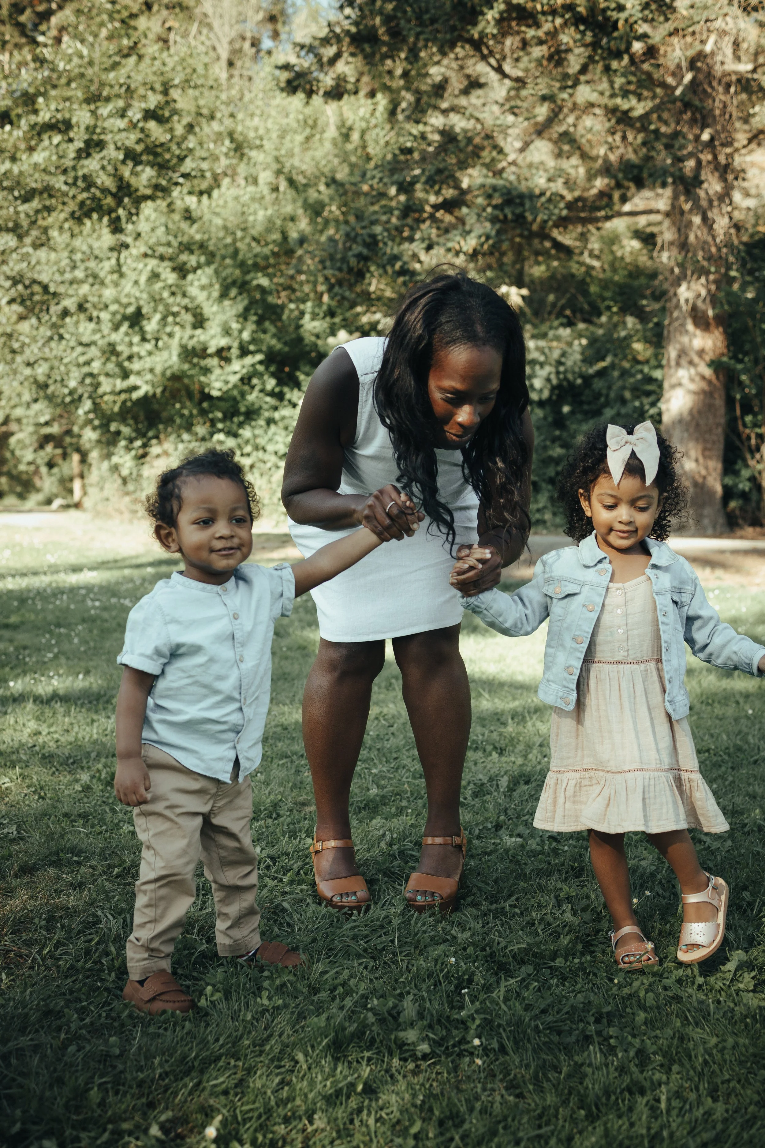 The Golden Family-11.JPG