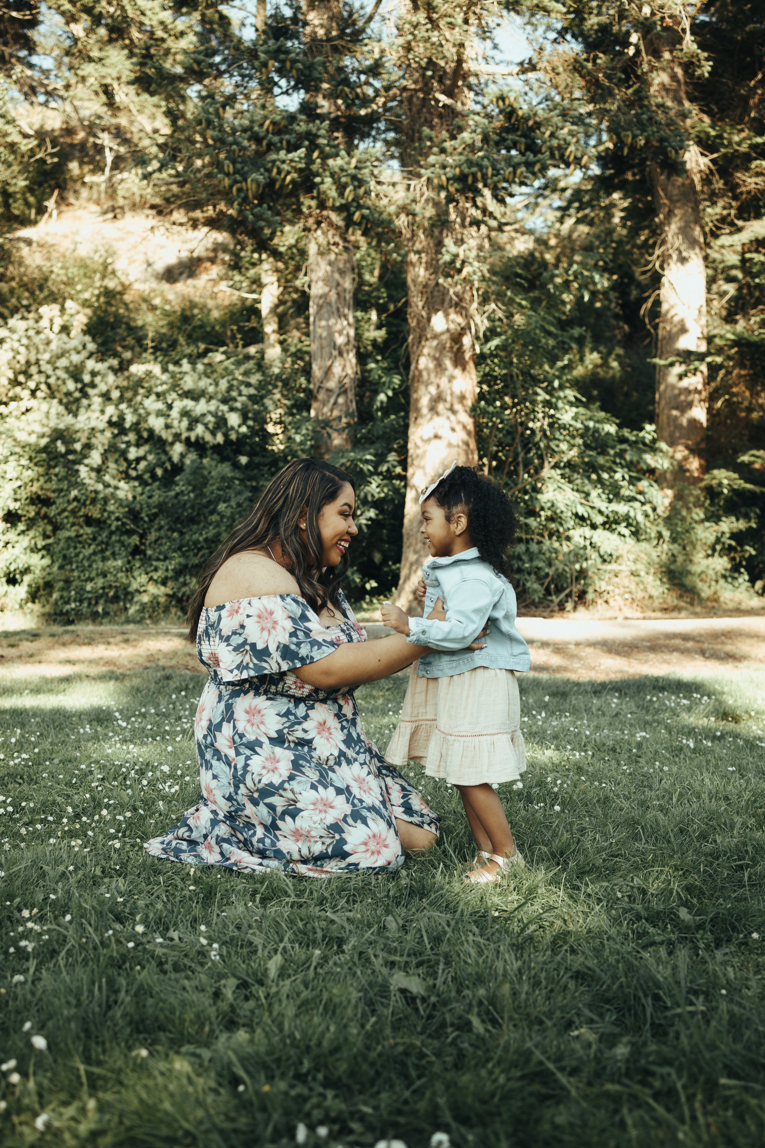 The Golden Family-12.JPG