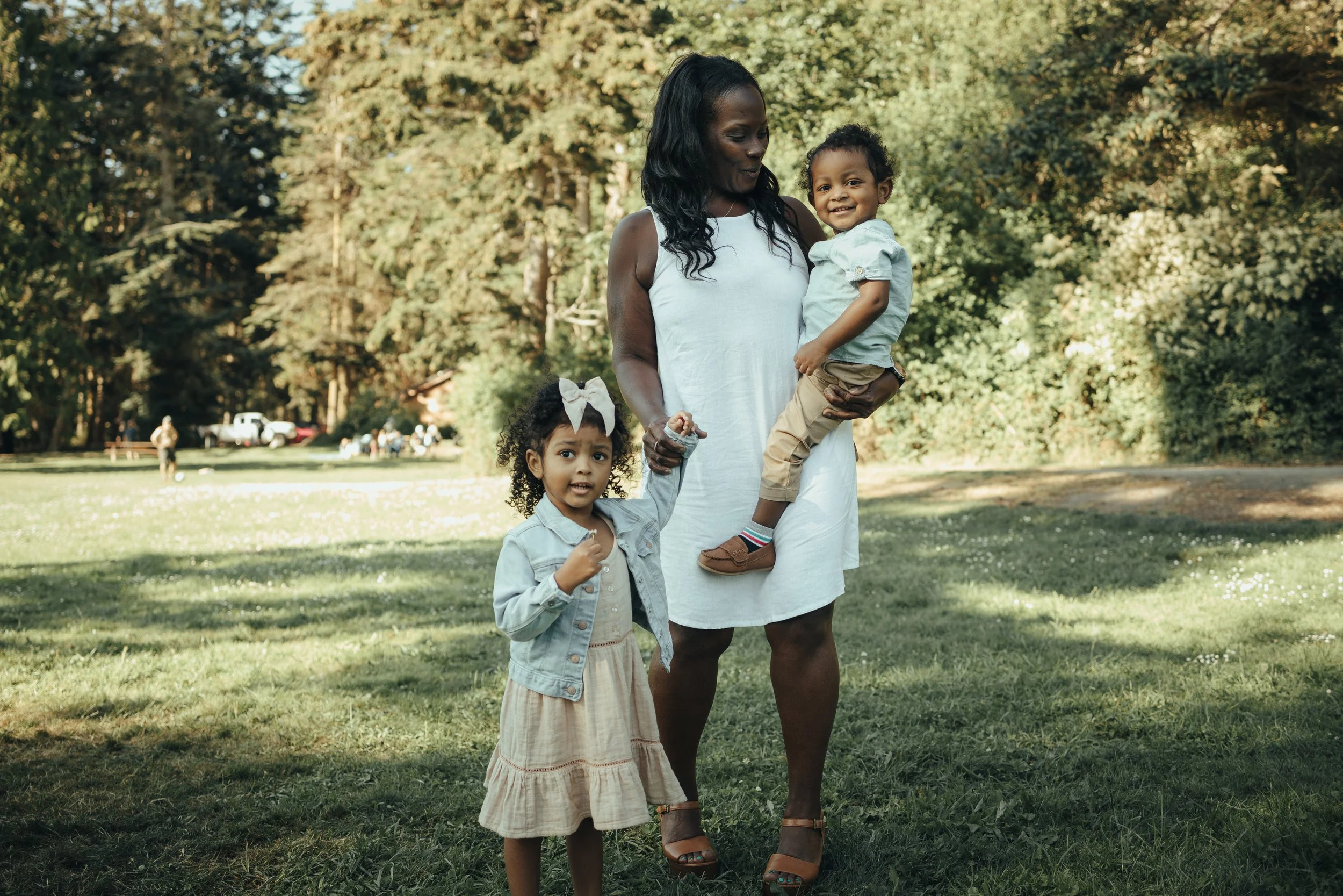 The Golden Family-10.JPG