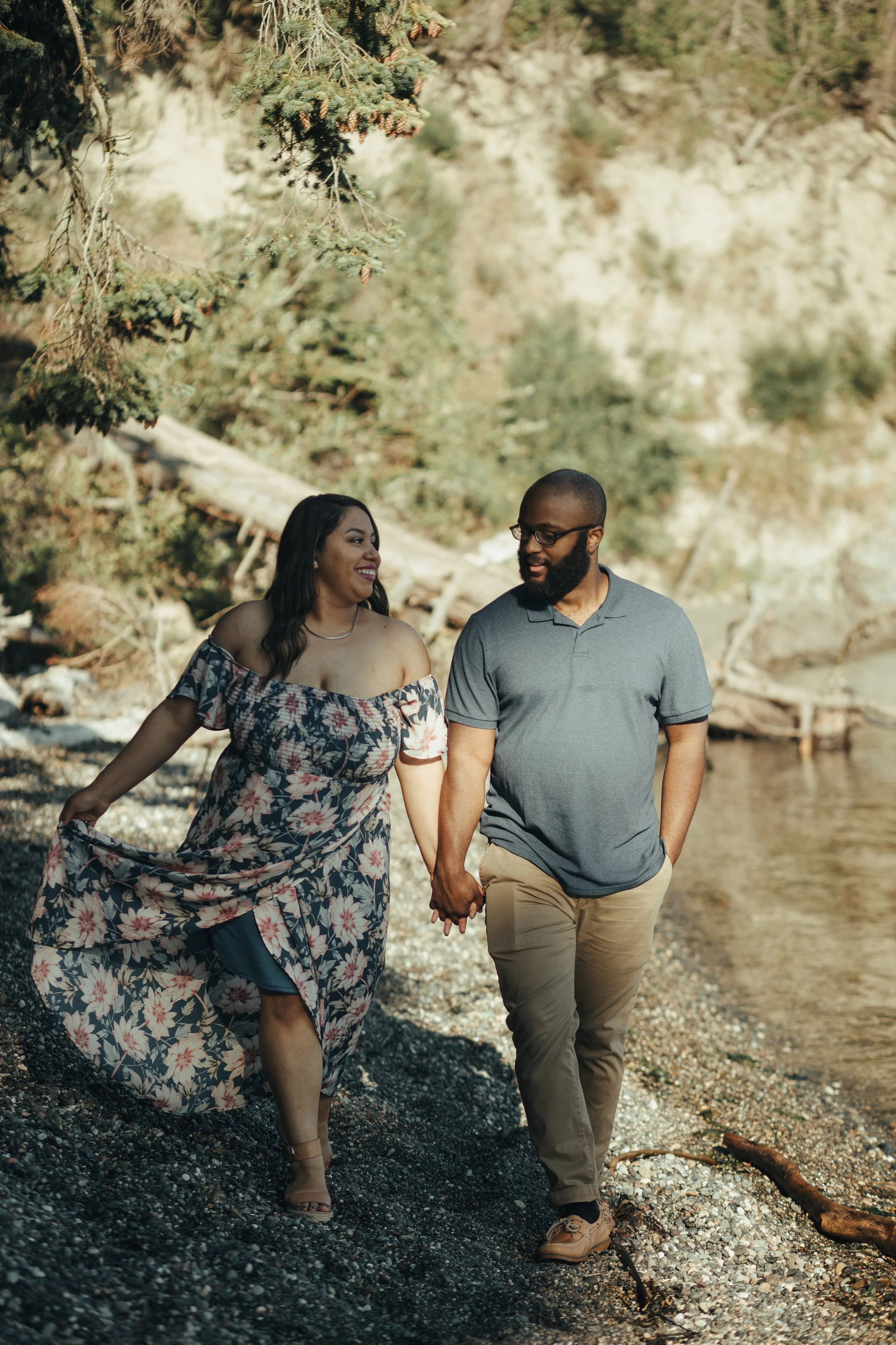 The Golden Family-7.JPG