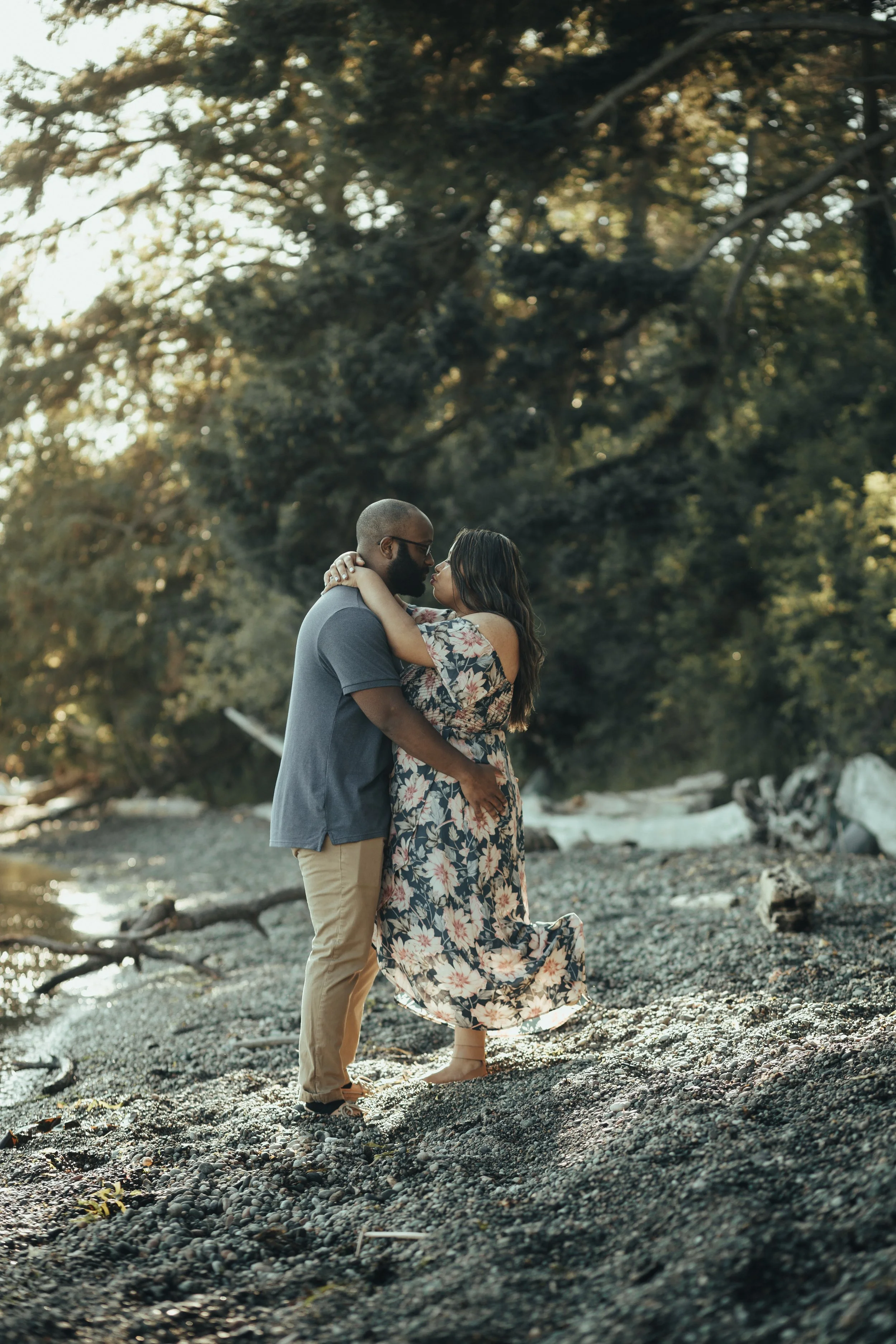 The Golden Family-6.JPG